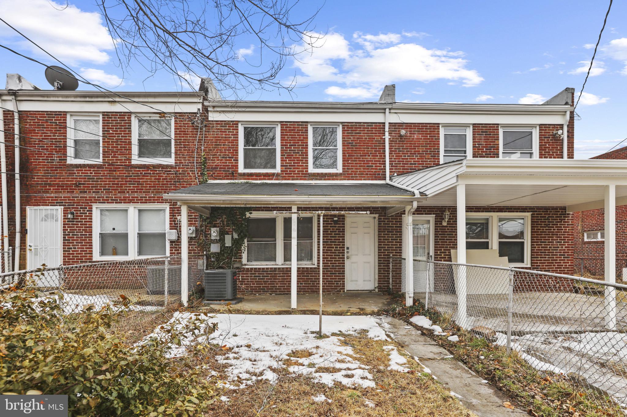 LAKELAND - Residential