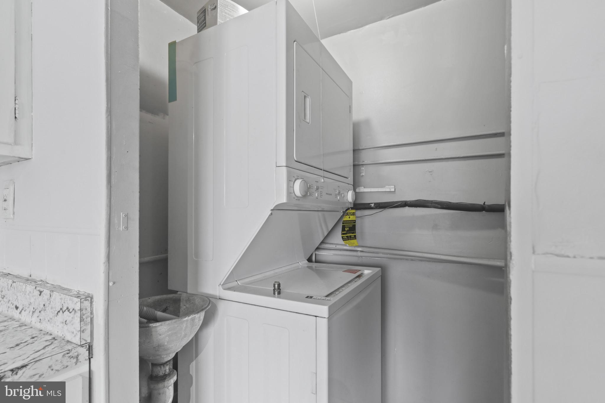 LAKELAND - Residential