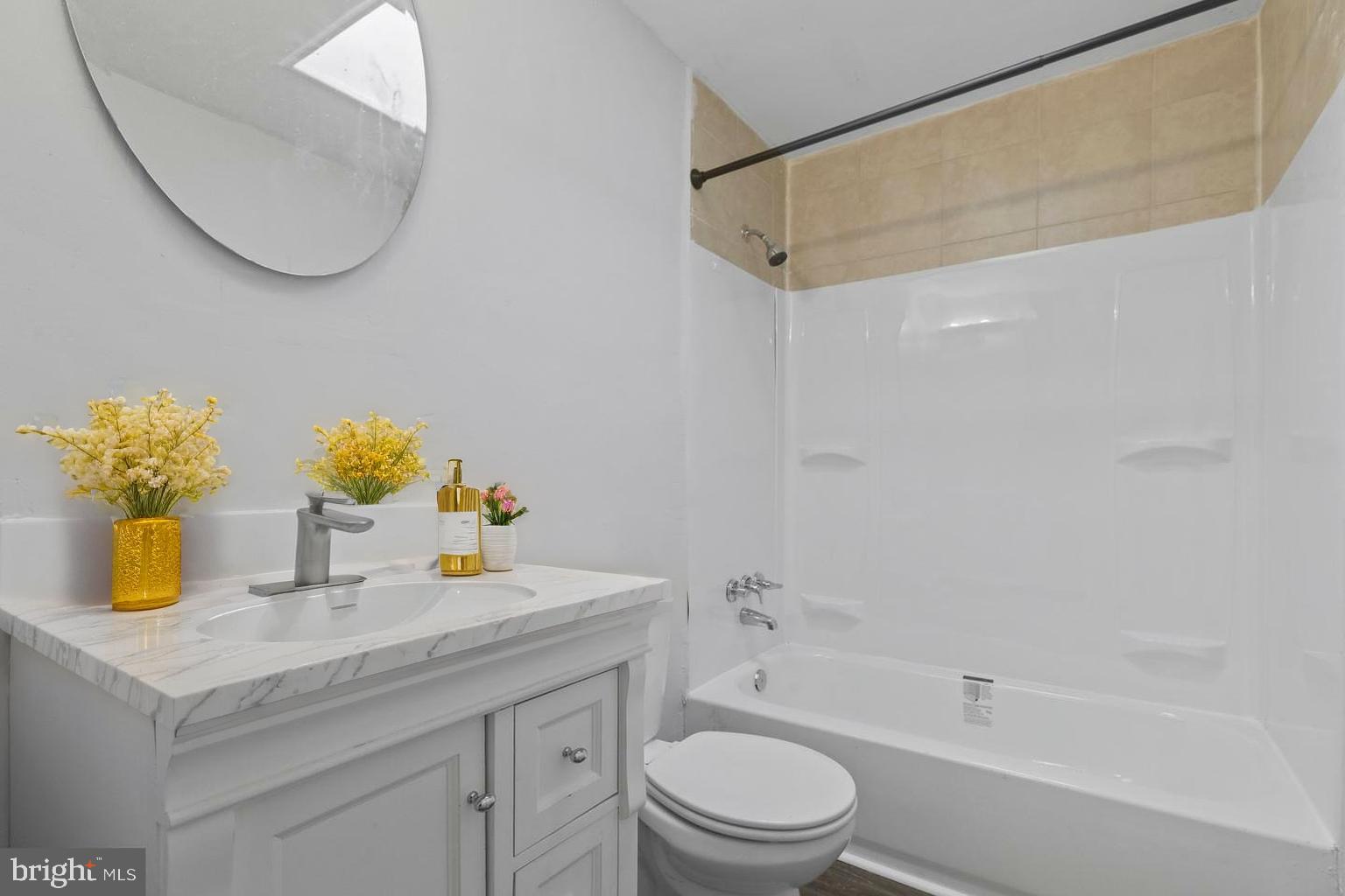 LAKELAND - Residential