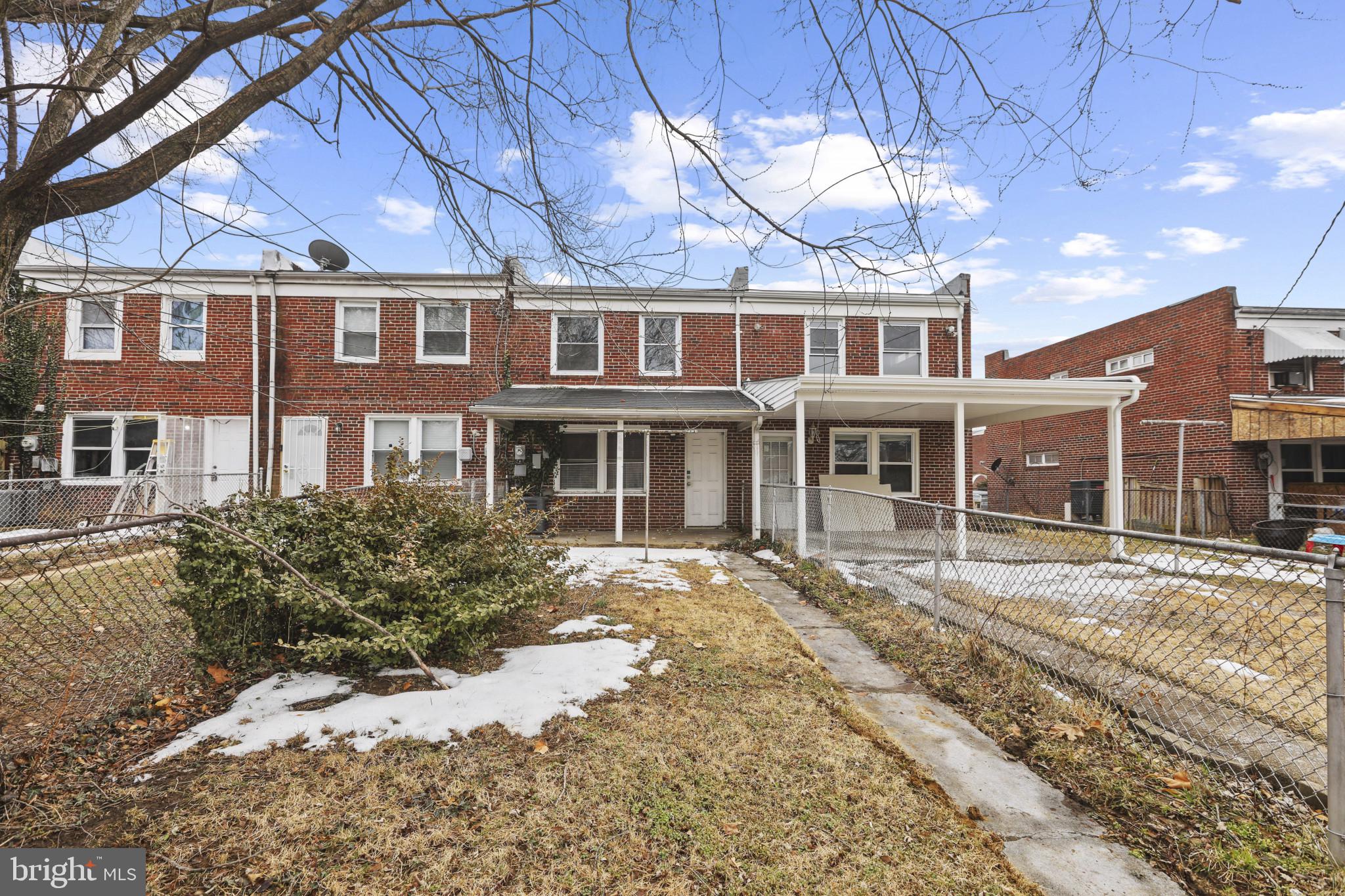 LAKELAND - Residential