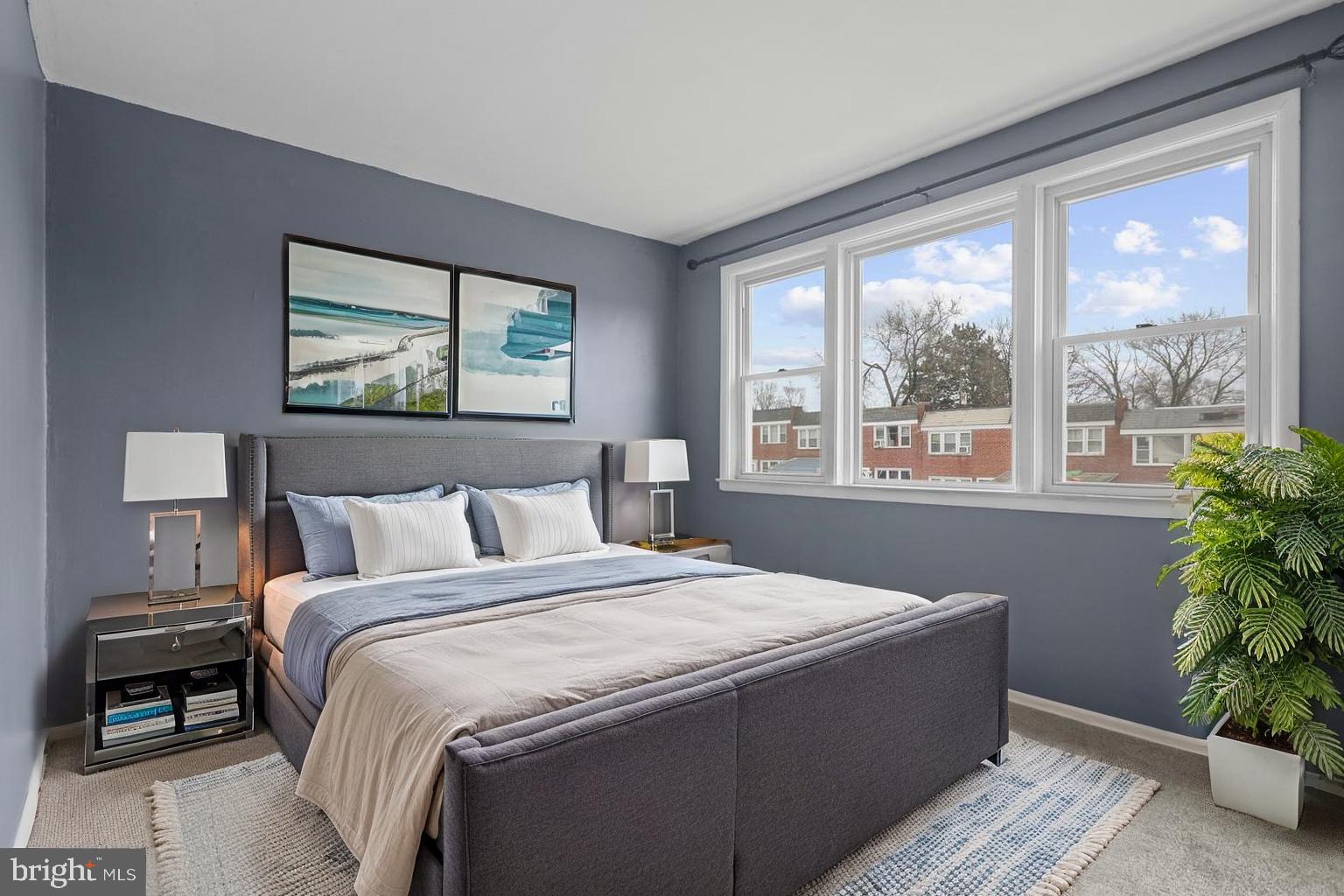 LAKELAND - Residential