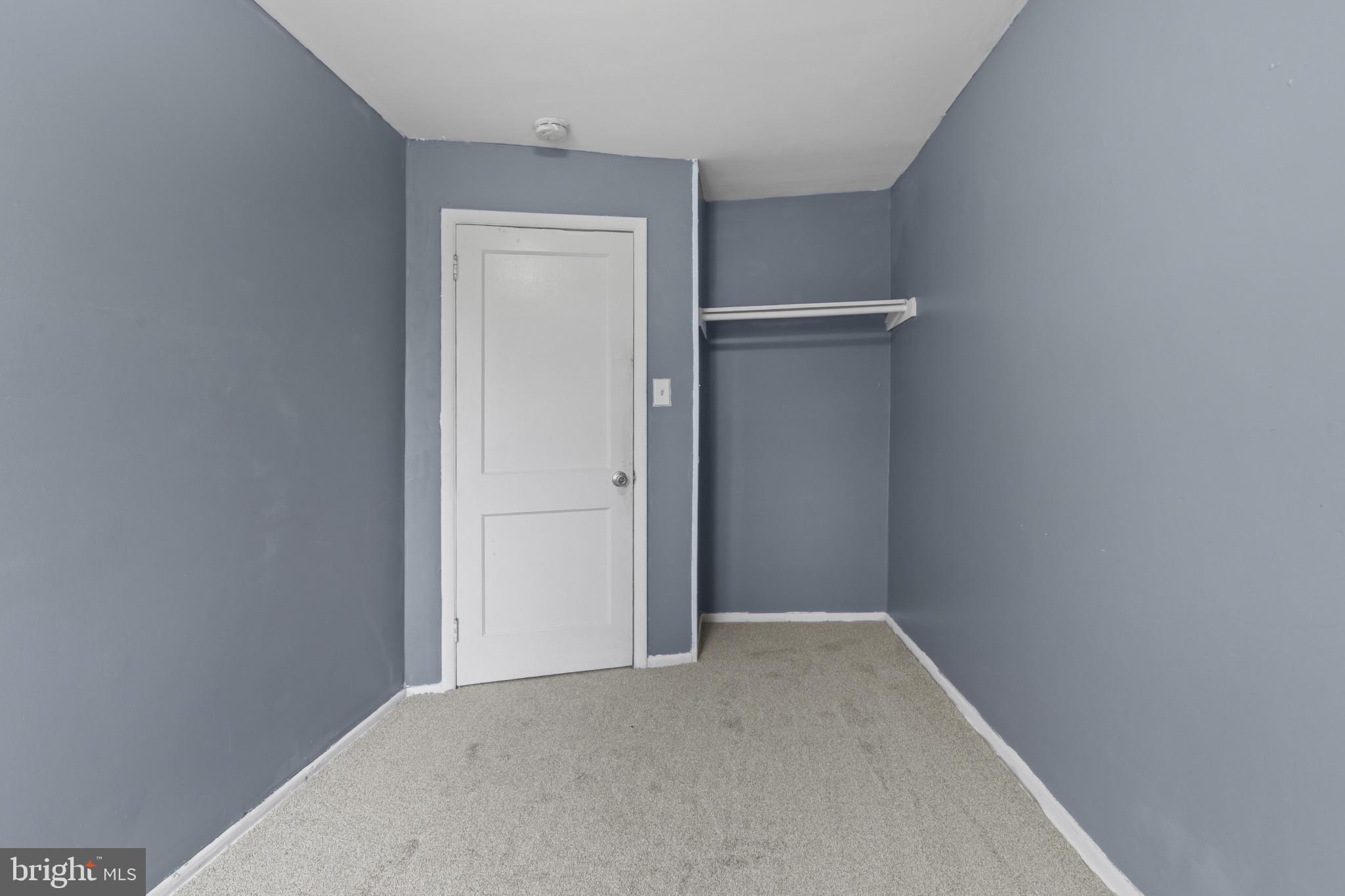 LAKELAND - Residential