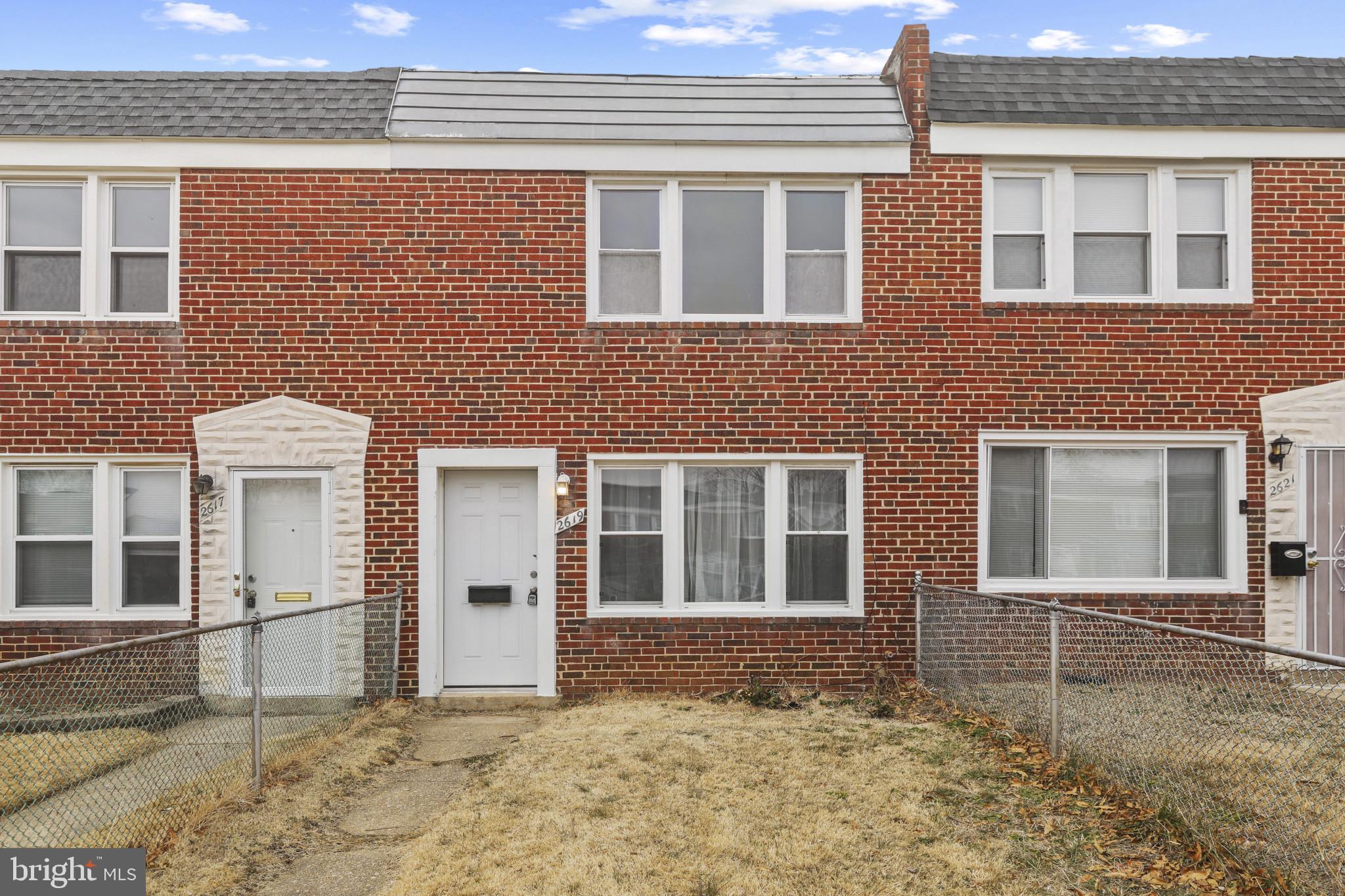 LAKELAND - Residential