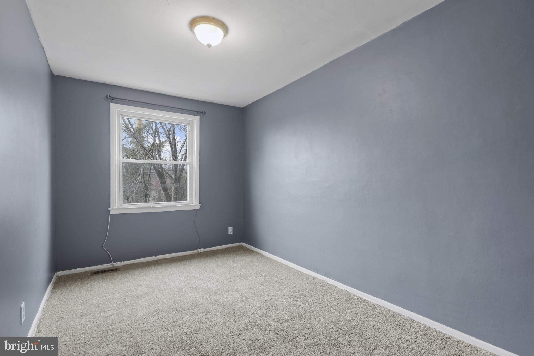 LAKELAND - Residential