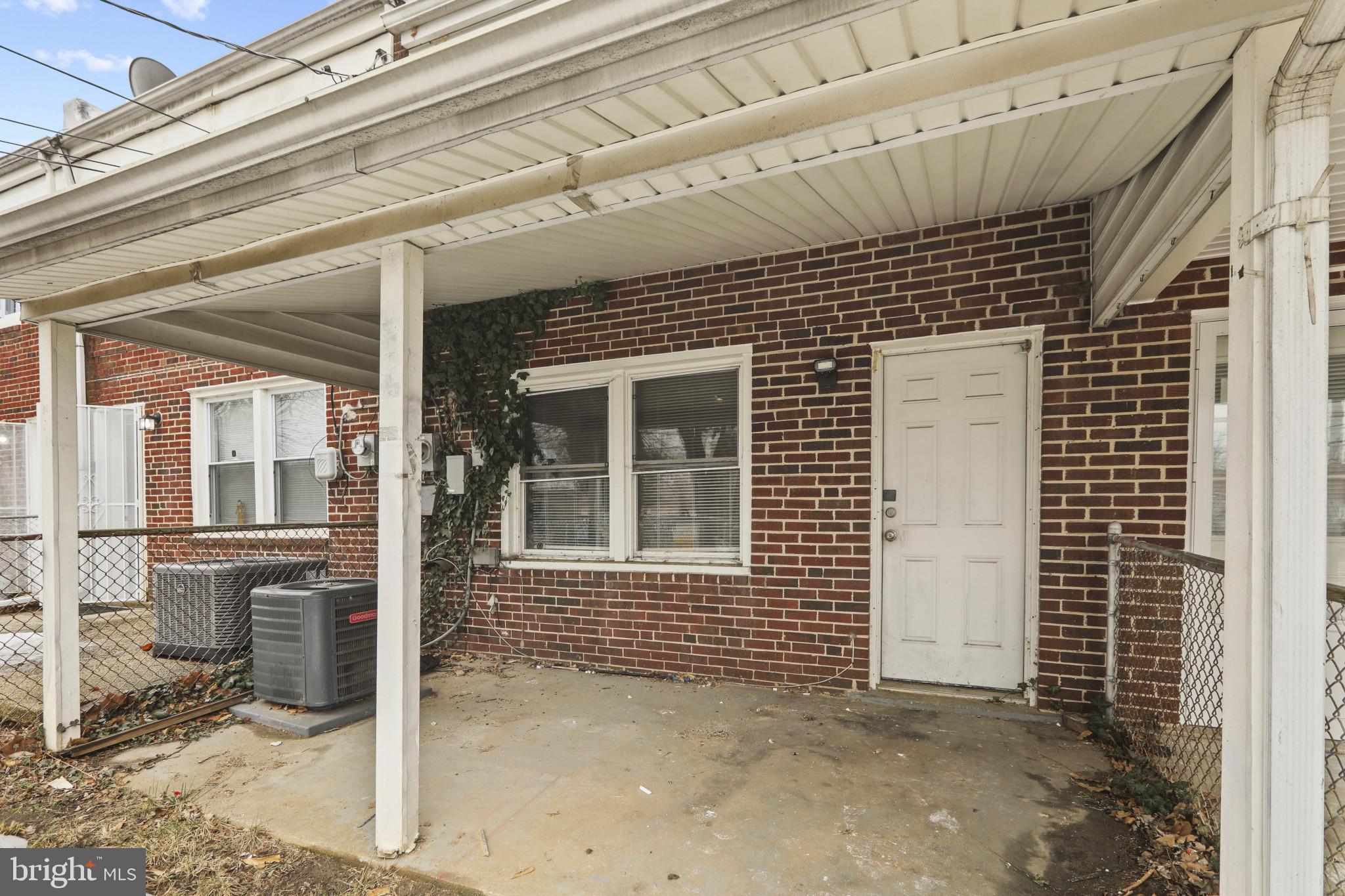 LAKELAND - Residential