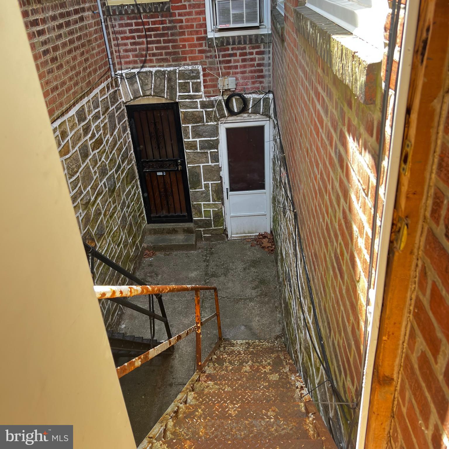 WYNNEFIELD - Residential