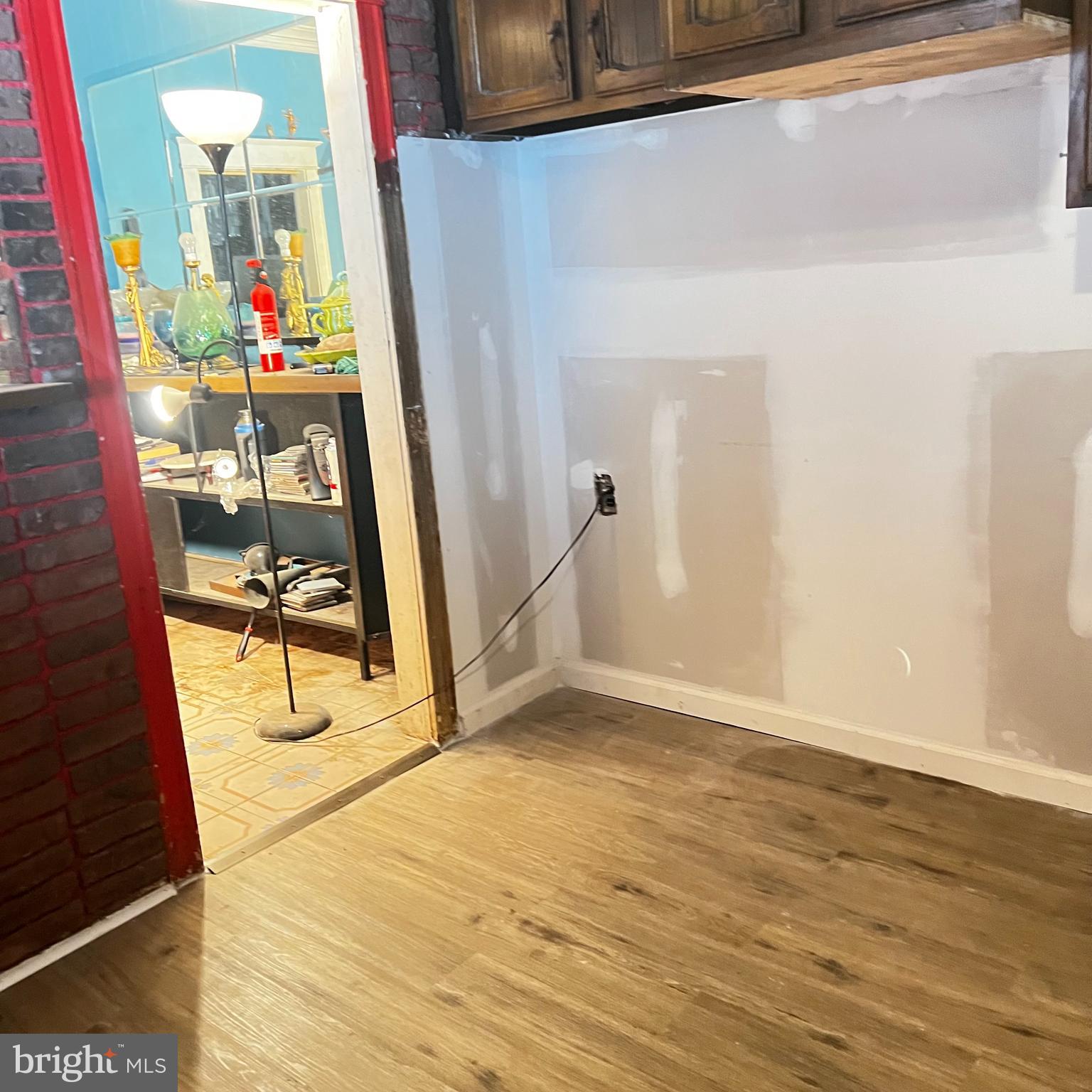 WYNNEFIELD - Residential