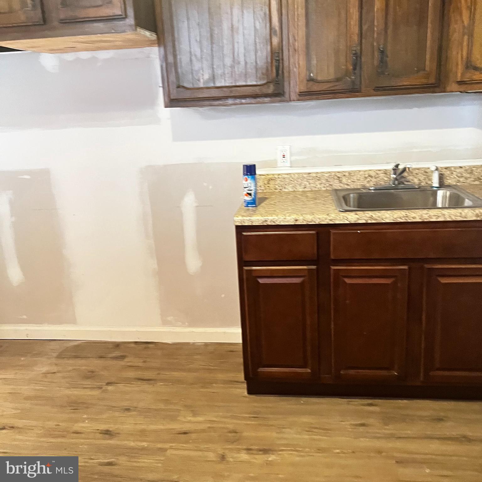 WYNNEFIELD - Residential