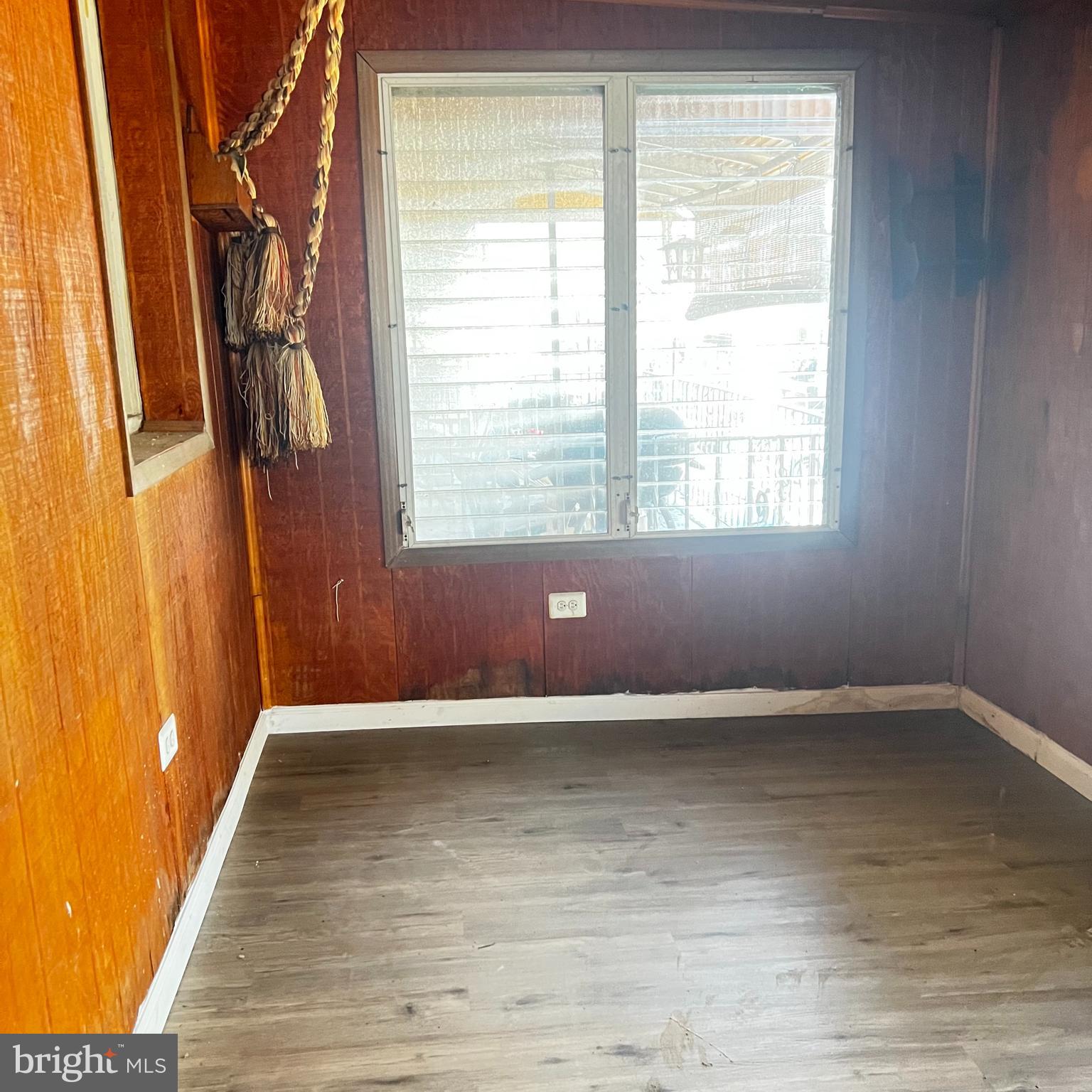 WYNNEFIELD - Residential