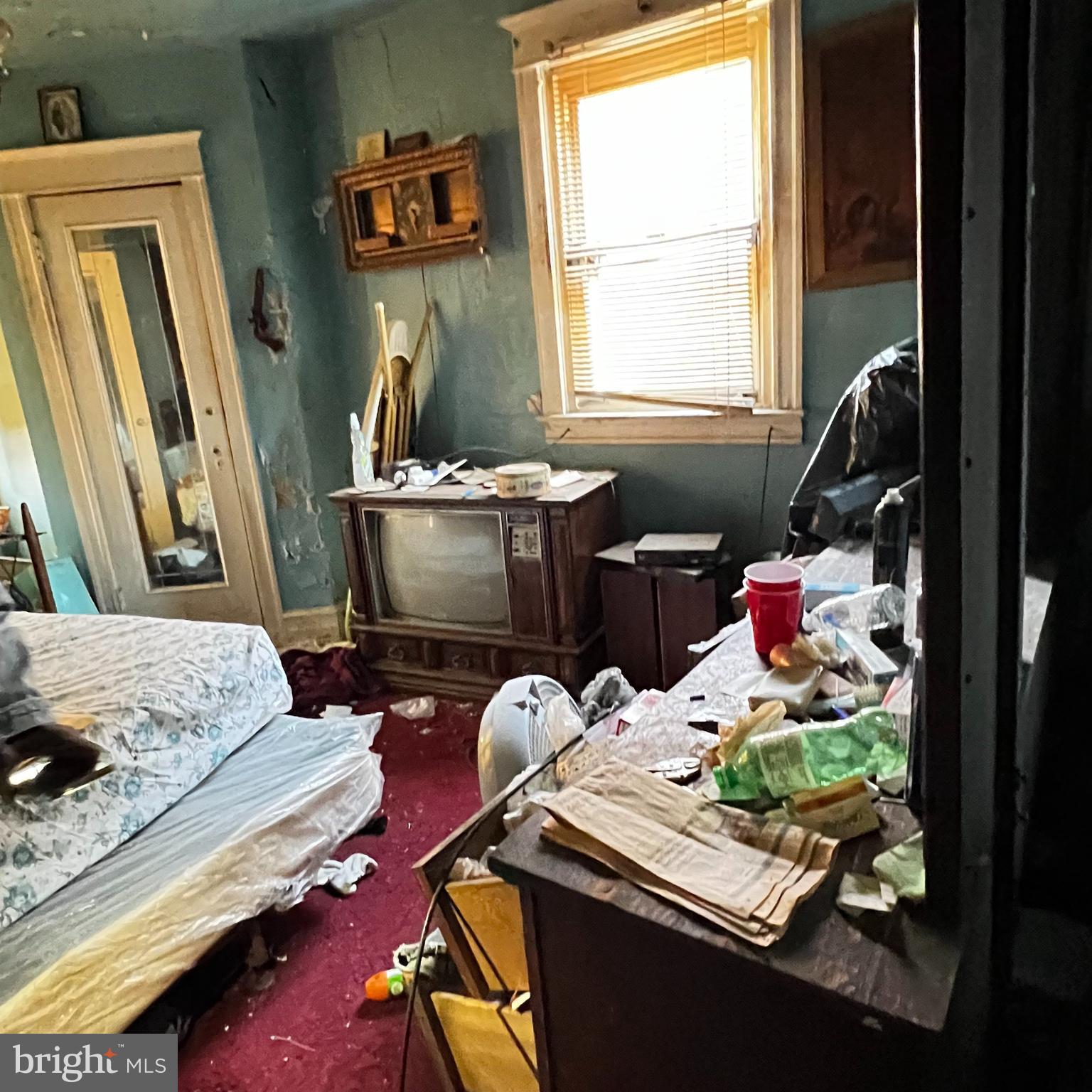 WYNNEFIELD - Residential