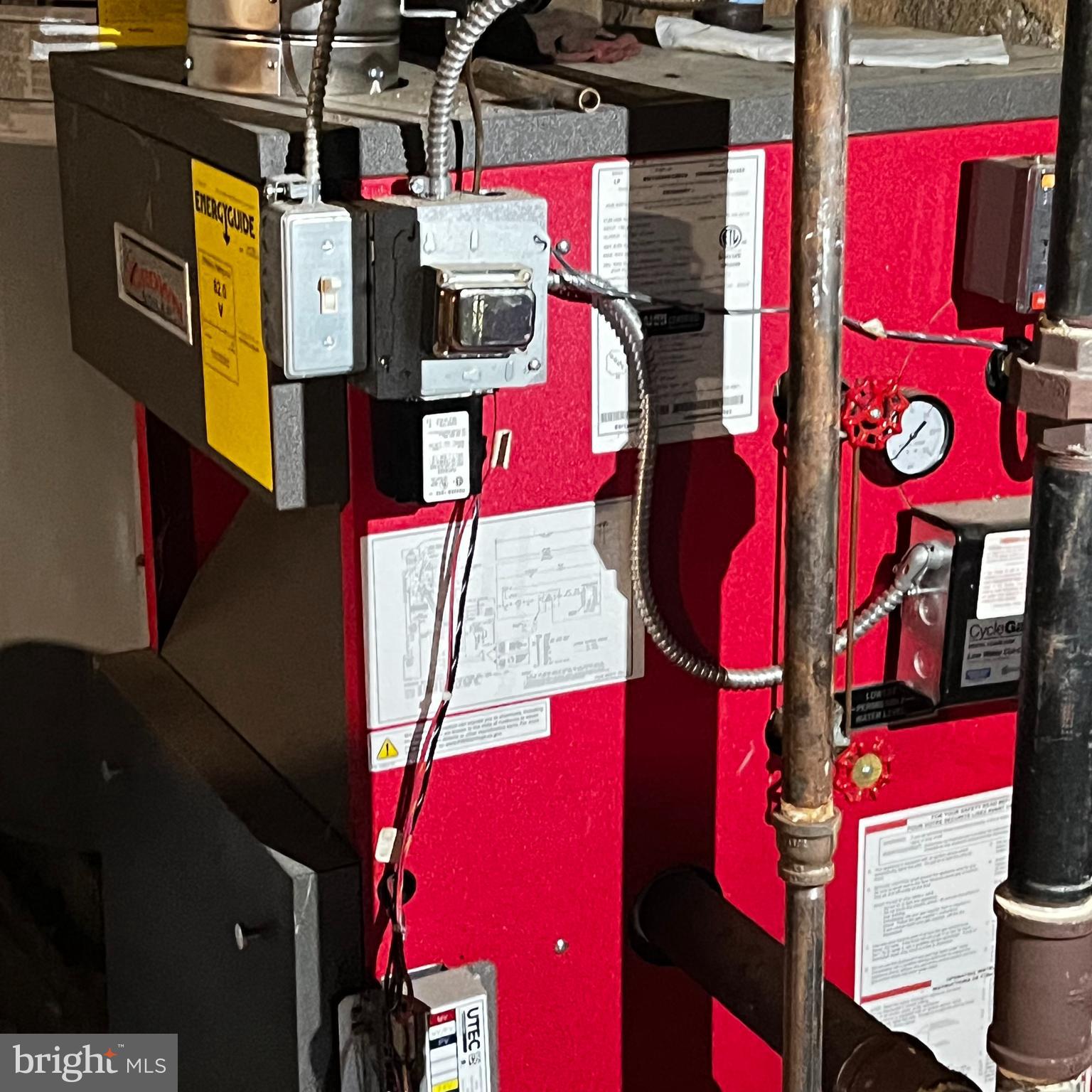 WYNNEFIELD - Residential