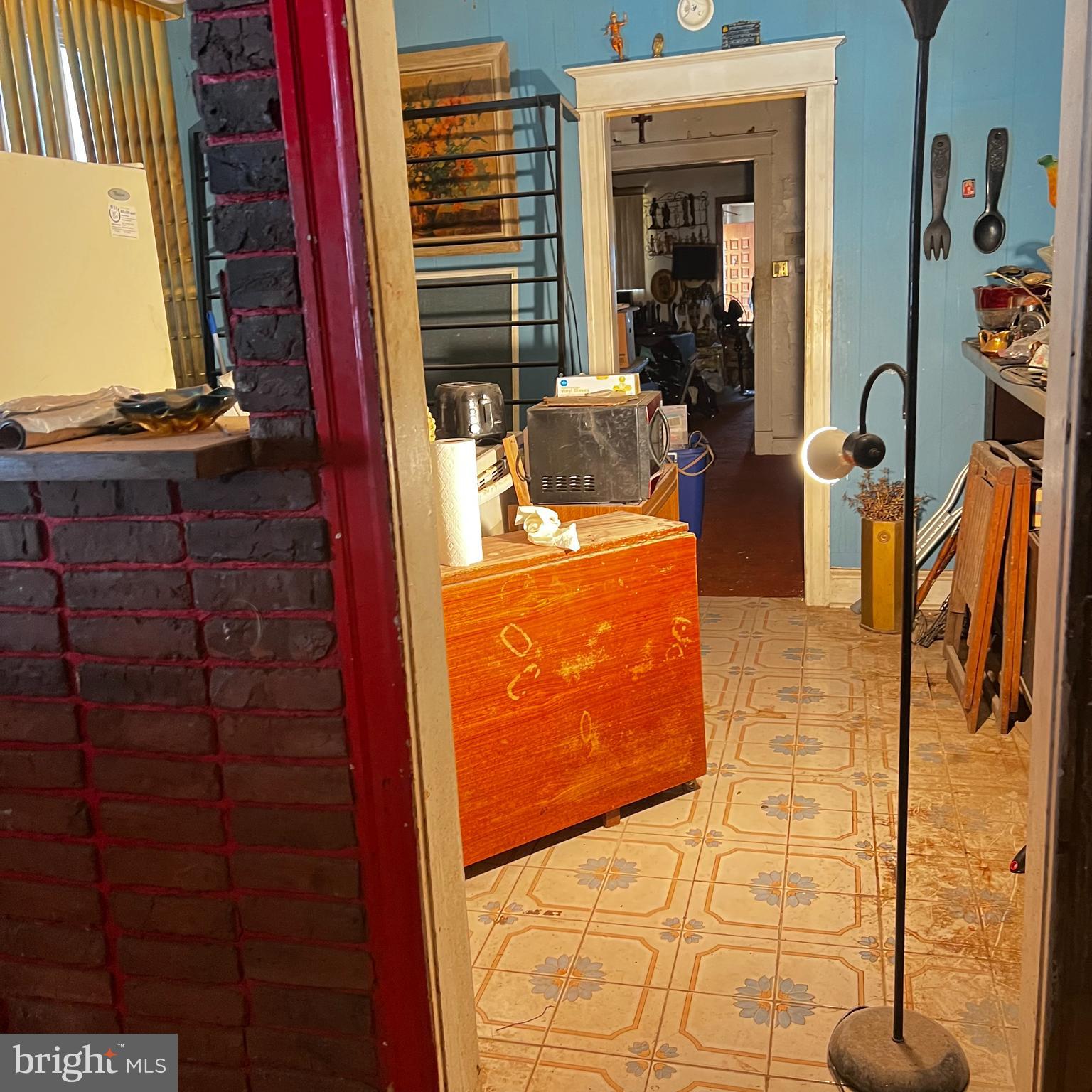 WYNNEFIELD - Residential