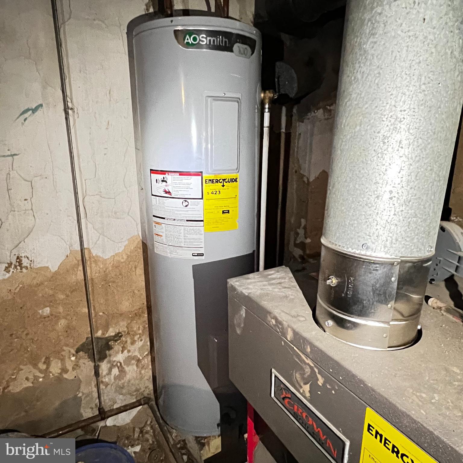 WYNNEFIELD - Residential