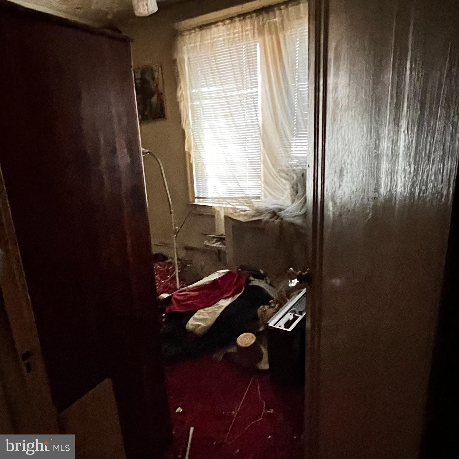 WYNNEFIELD - Residential