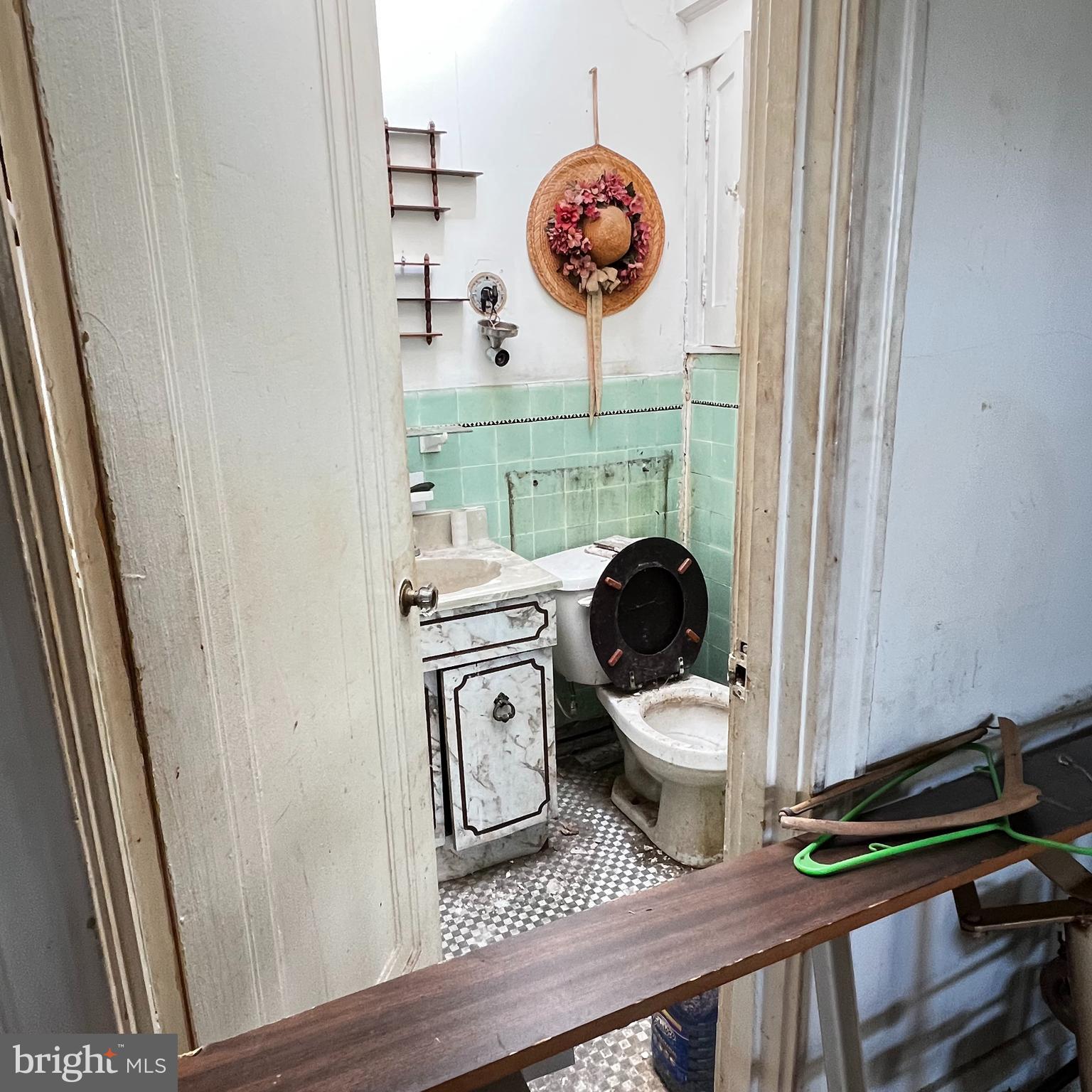 WYNNEFIELD - Residential