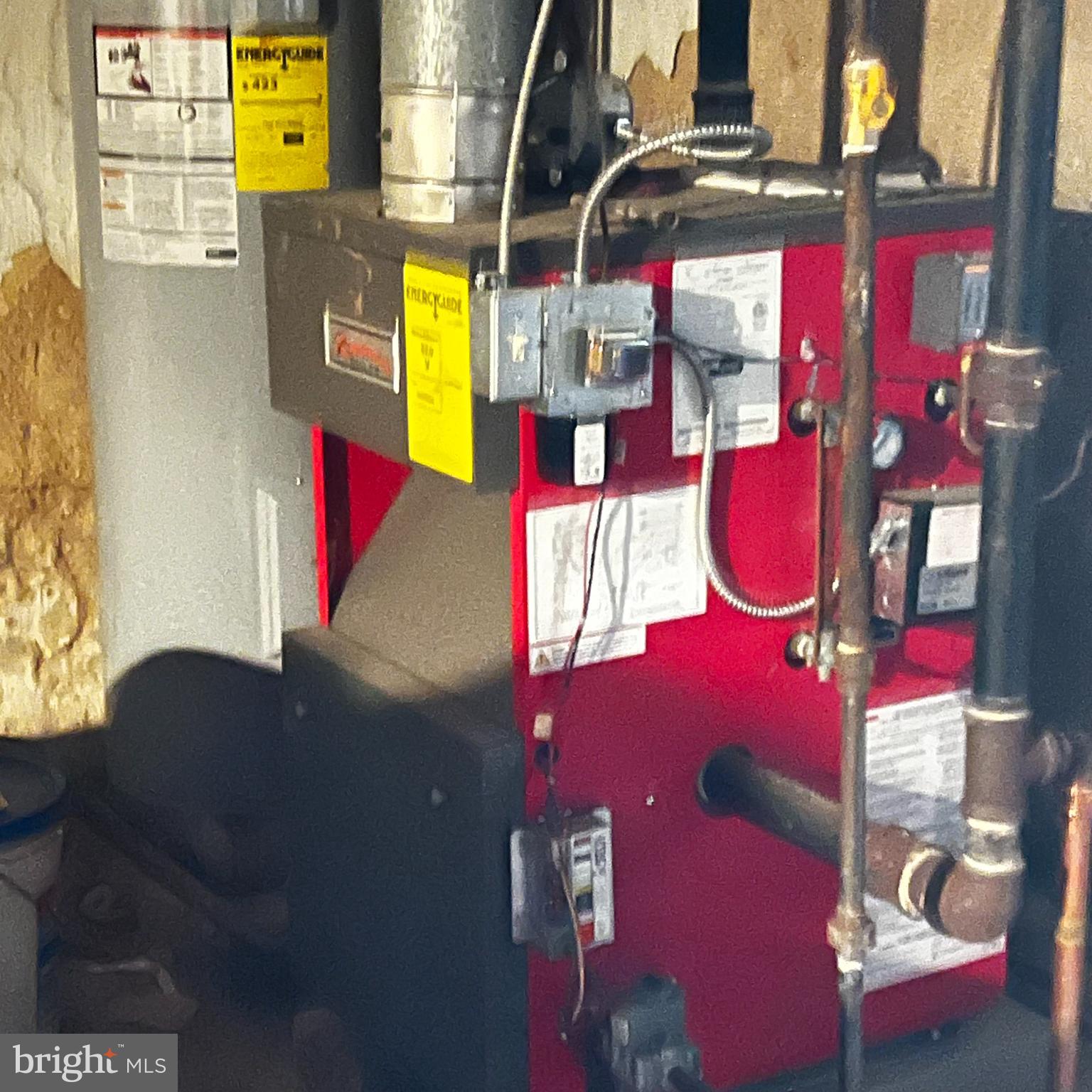 WYNNEFIELD - Residential