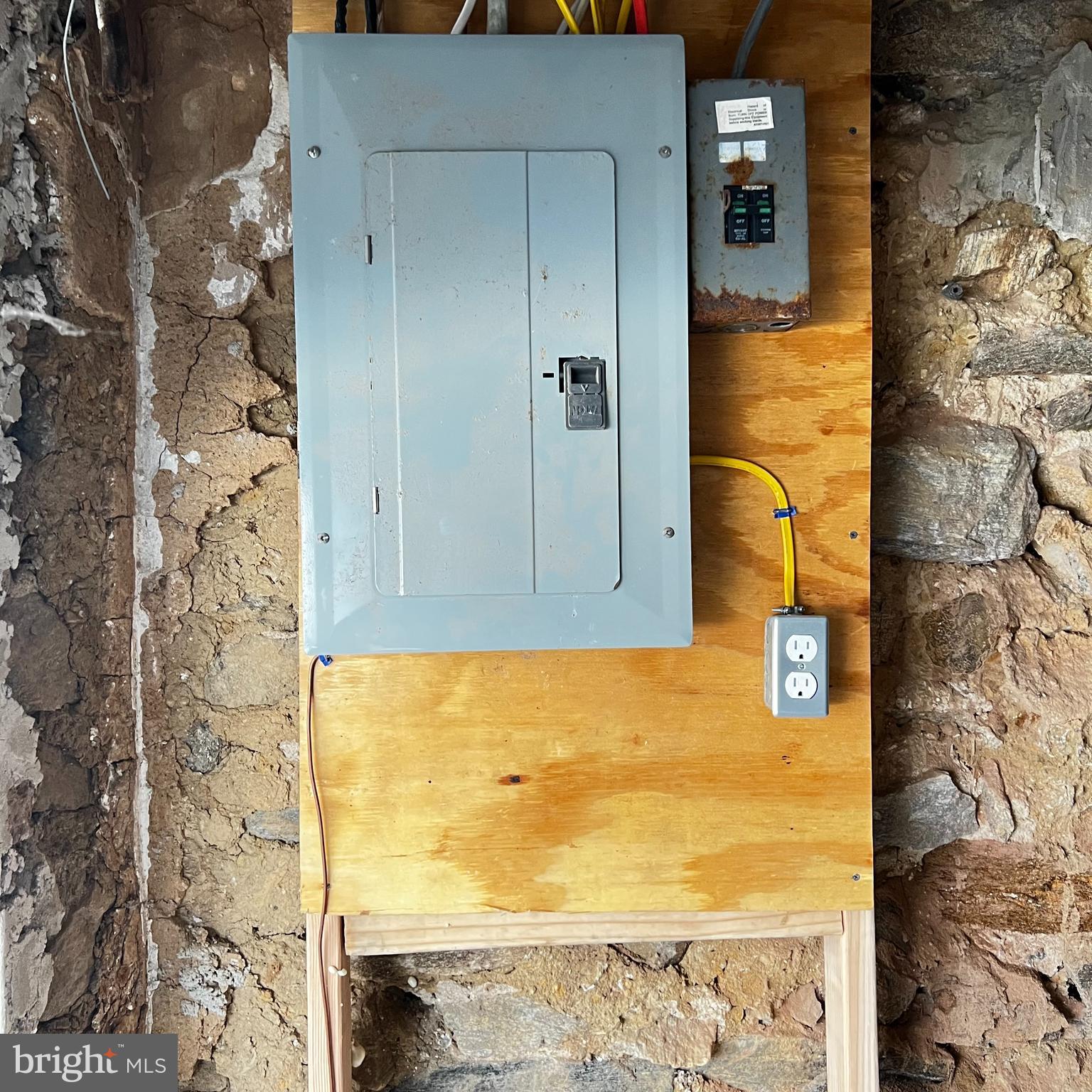 WYNNEFIELD - Residential