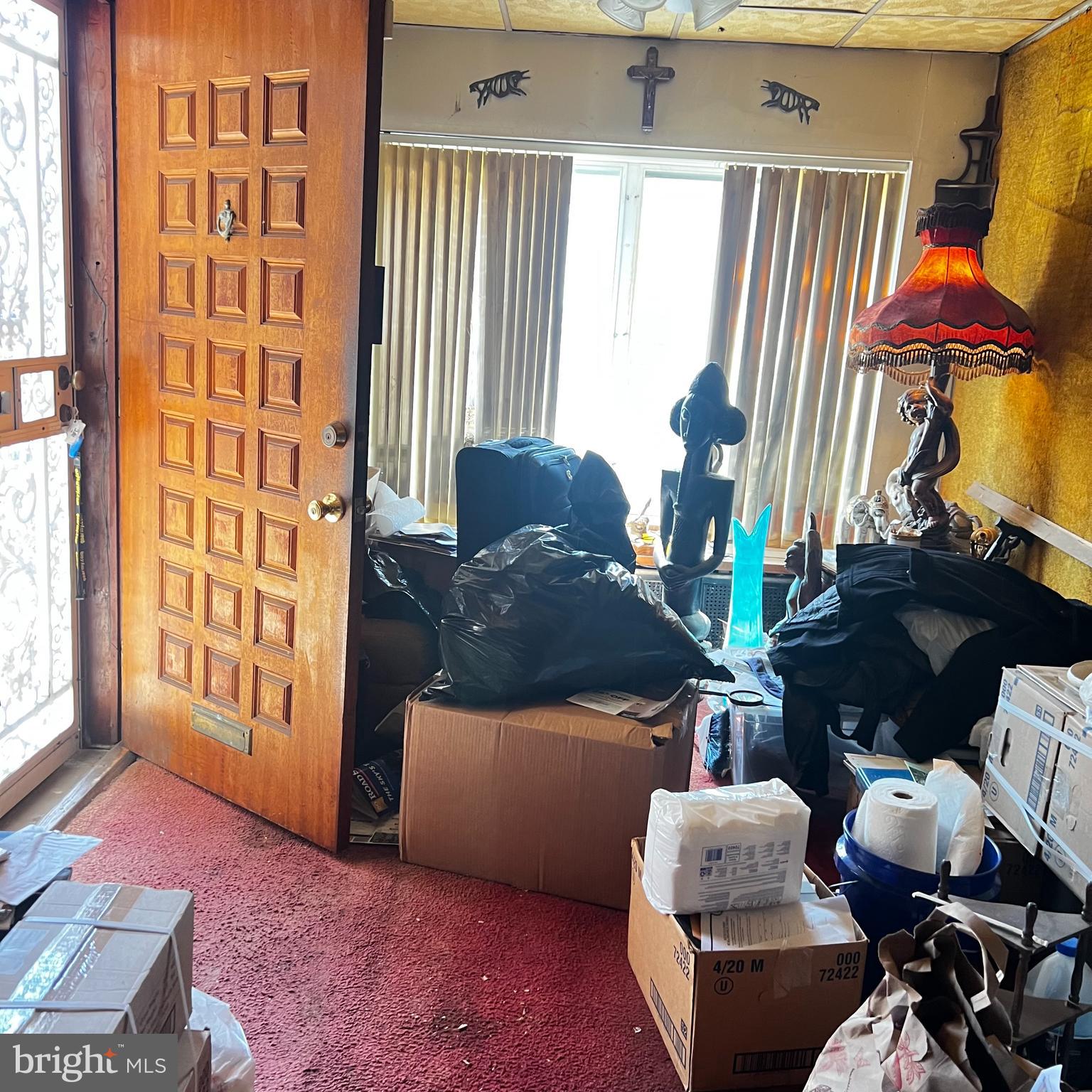 WYNNEFIELD - Residential