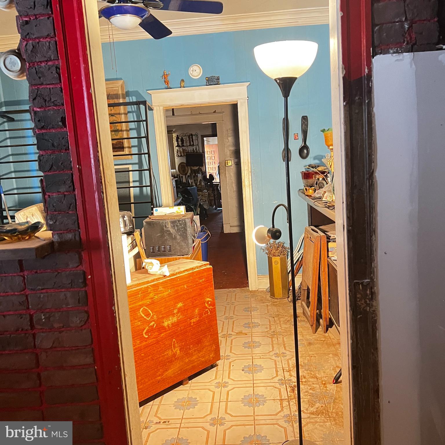 WYNNEFIELD - Residential