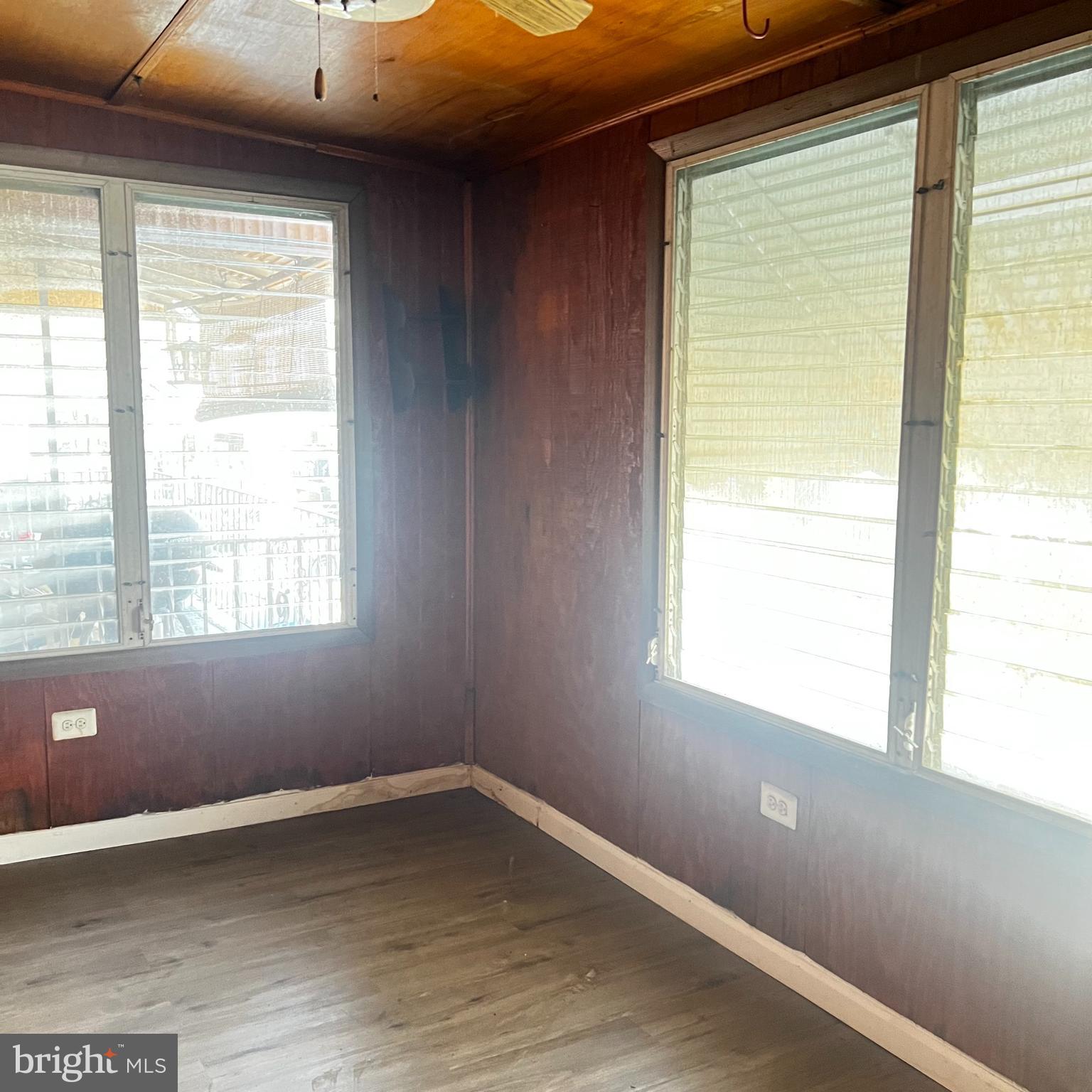 WYNNEFIELD - Residential