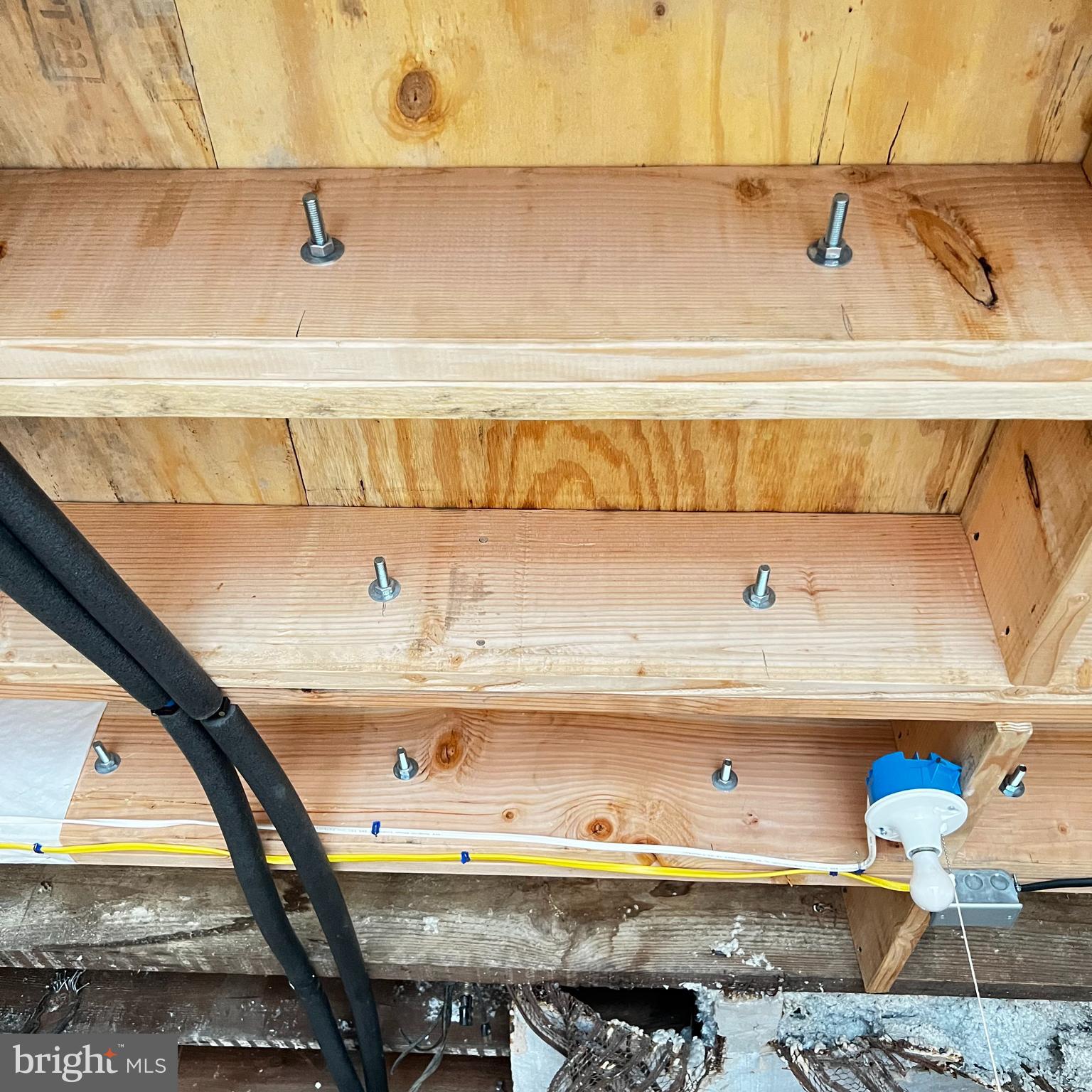 WYNNEFIELD - Residential