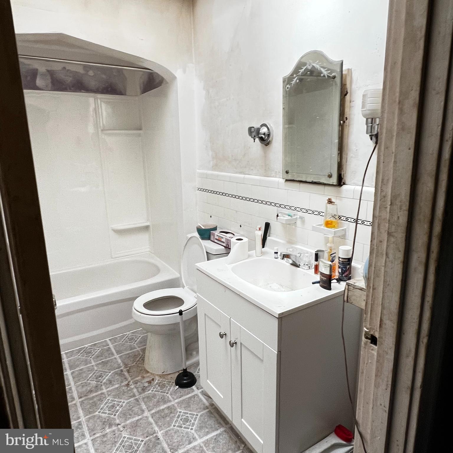 WYNNEFIELD - Residential