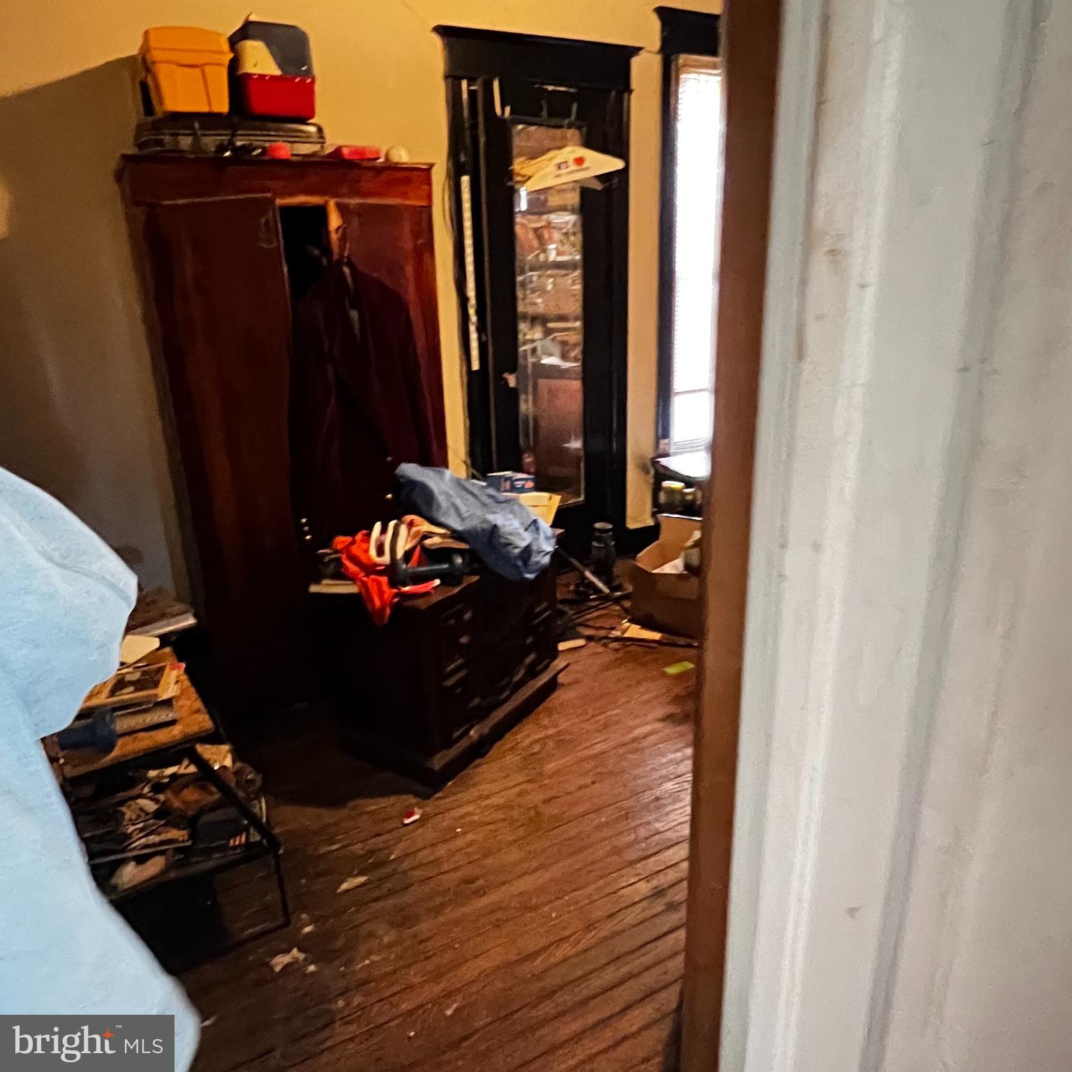 WYNNEFIELD - Residential