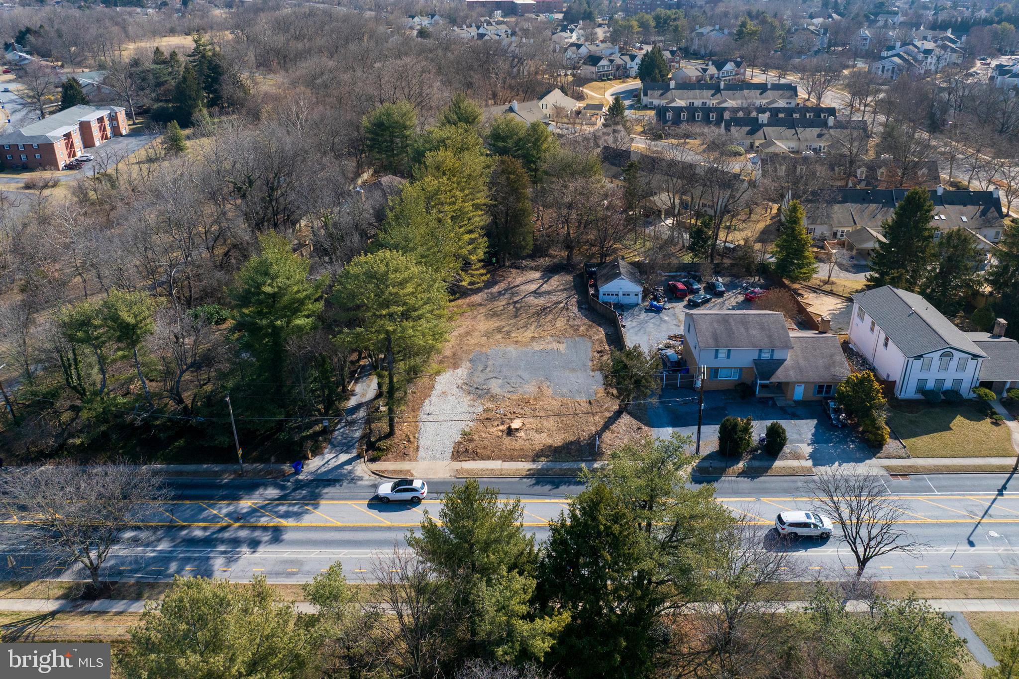 170 BAUGHMANS LANE