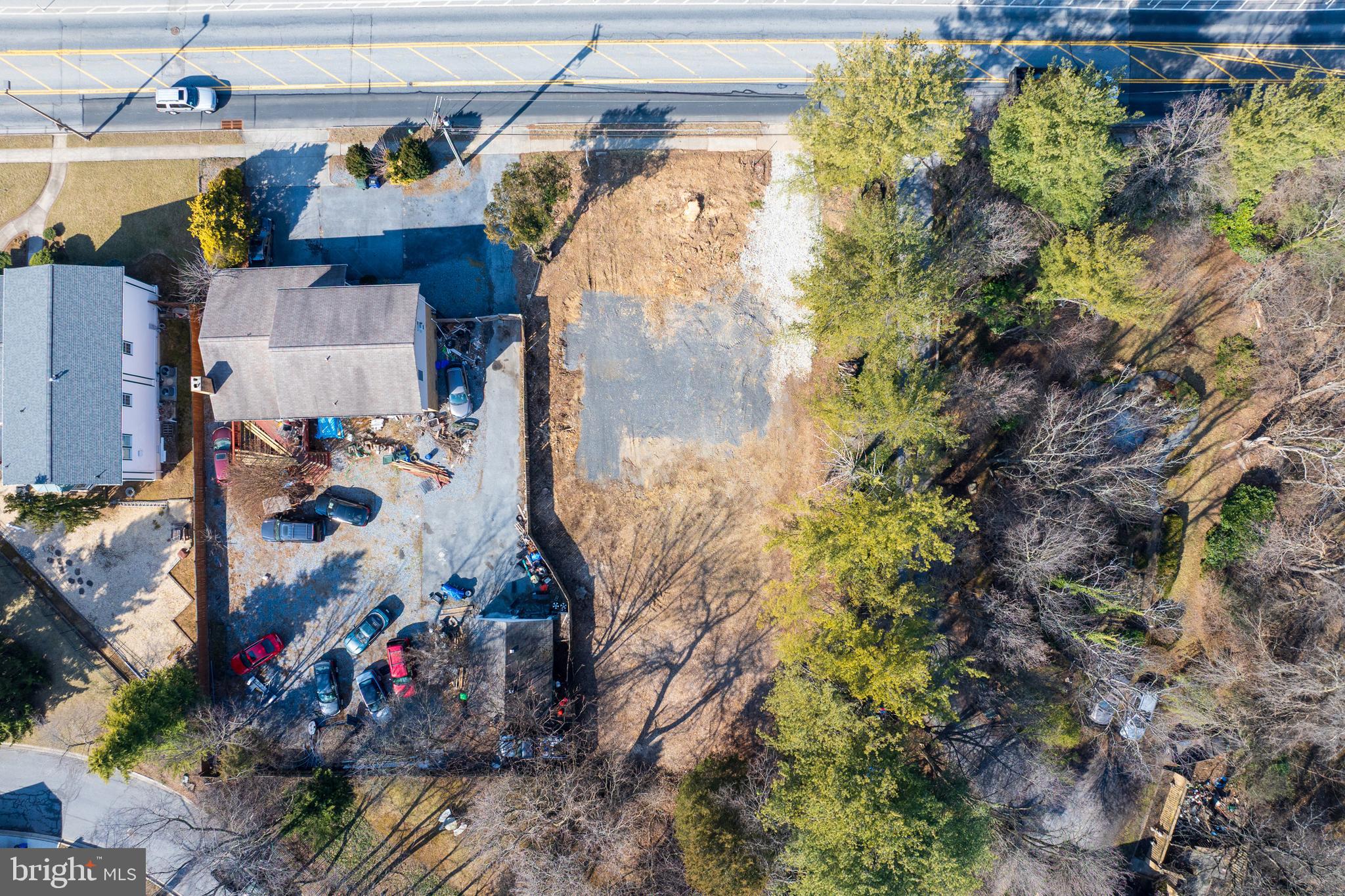 170 BAUGHMANS LANE