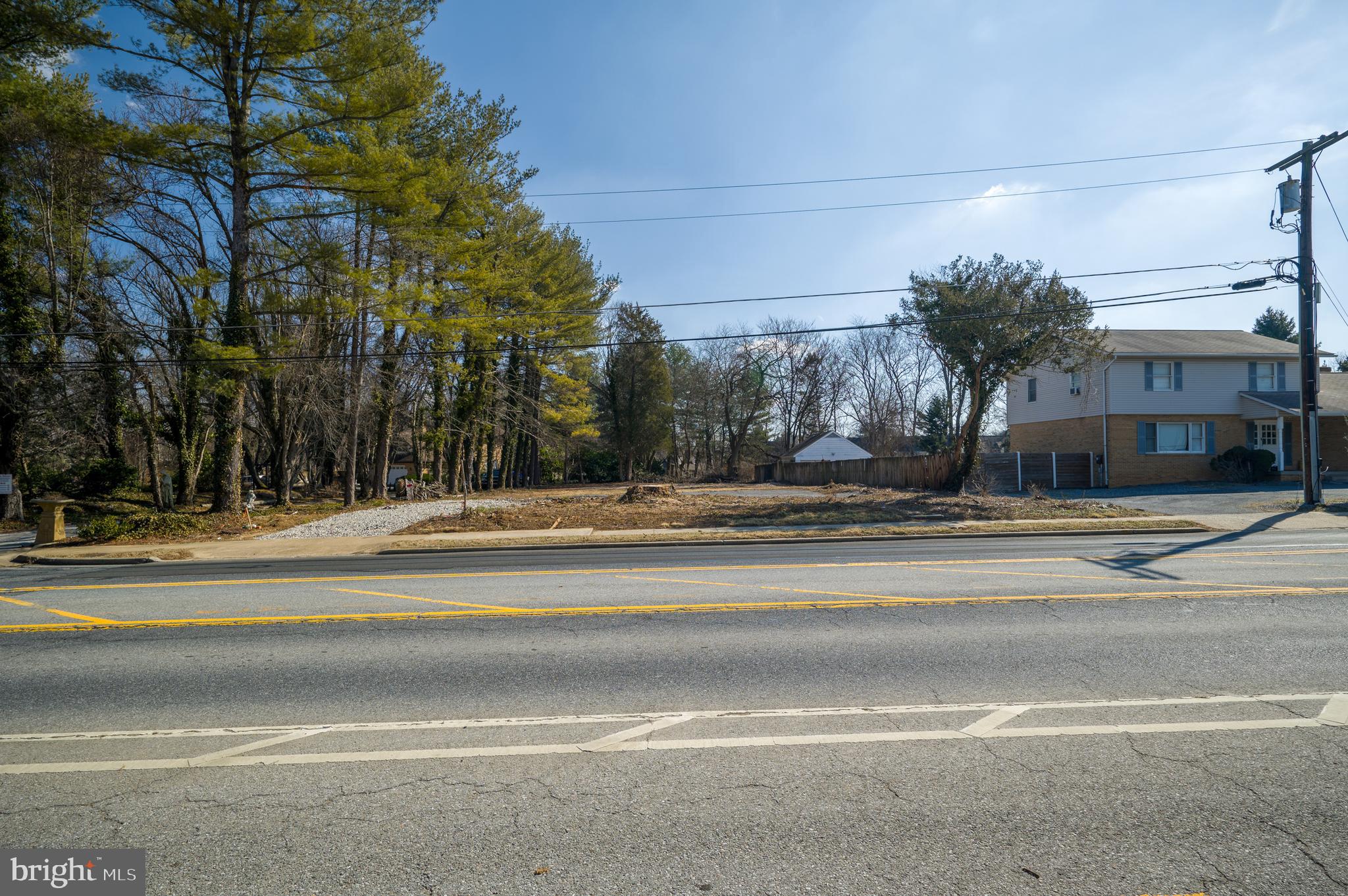 170 BAUGHMANS LANE