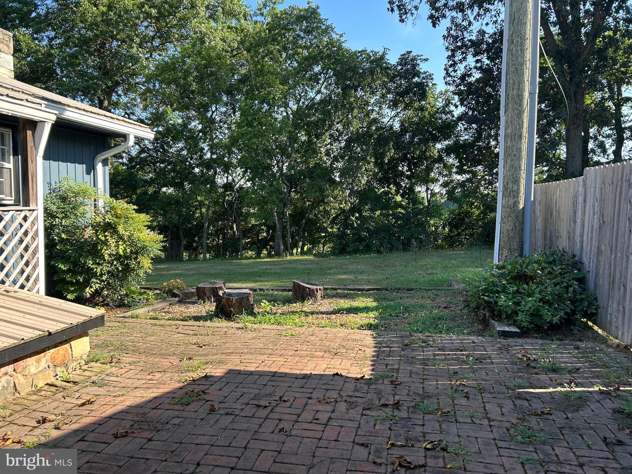 OATLANDS - Residential Lease