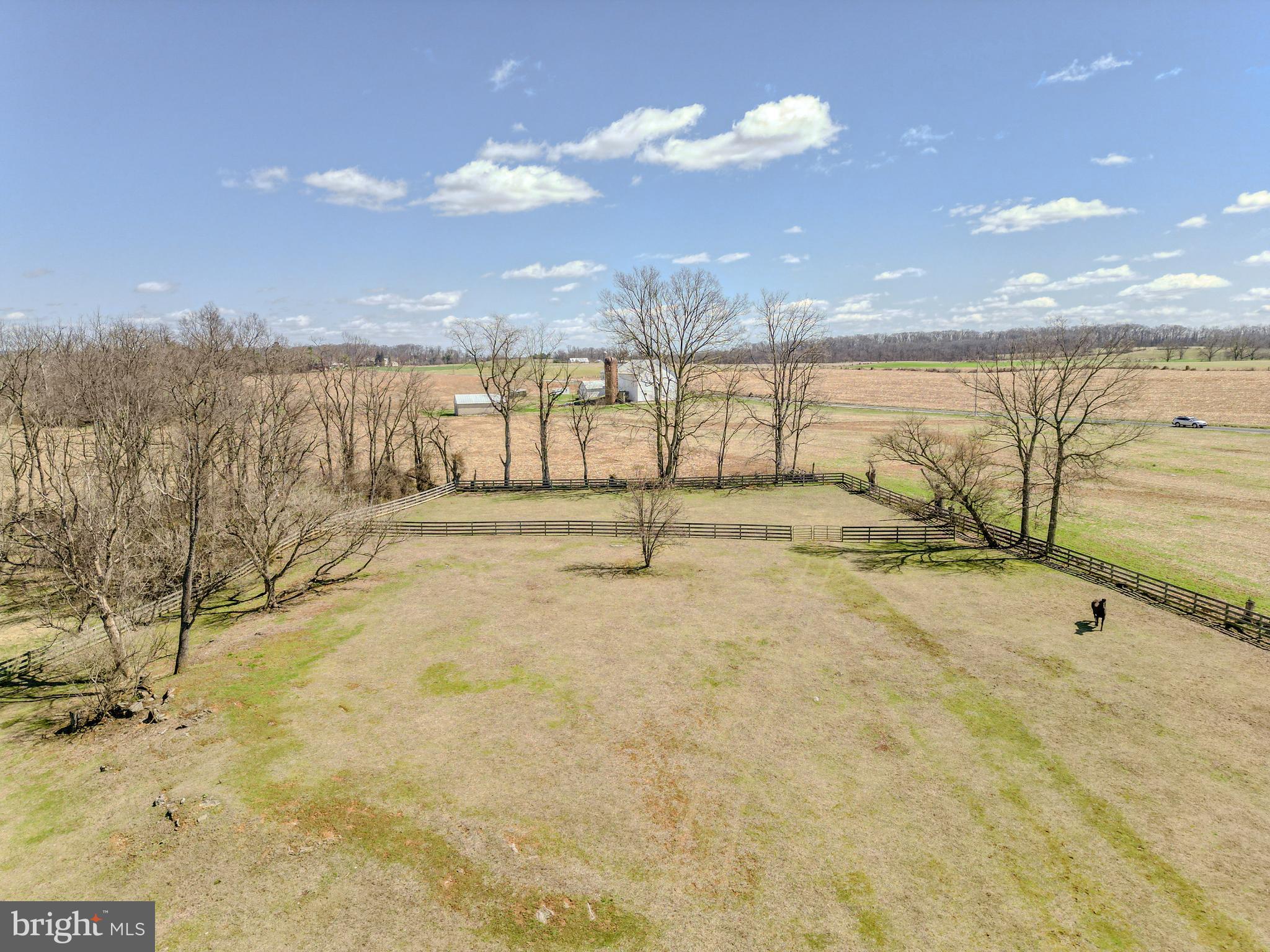 535 S MIDDLESEX ROAD