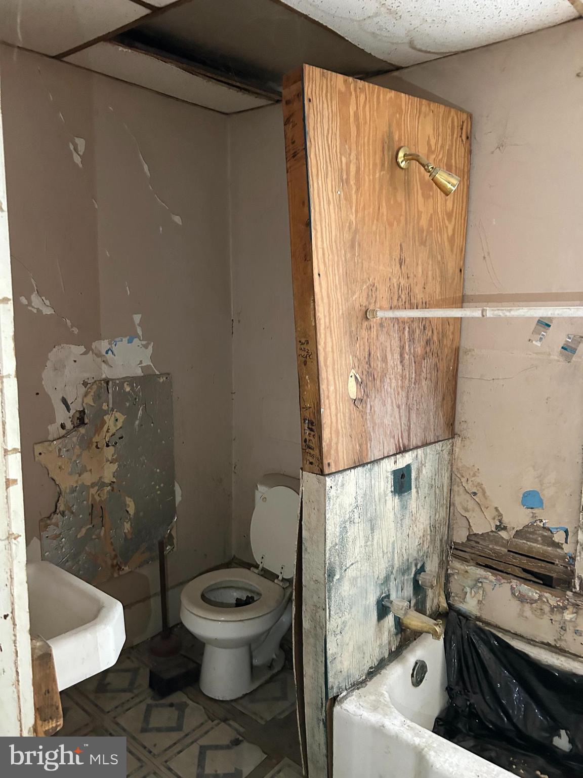 SHAMOKIN - Residential