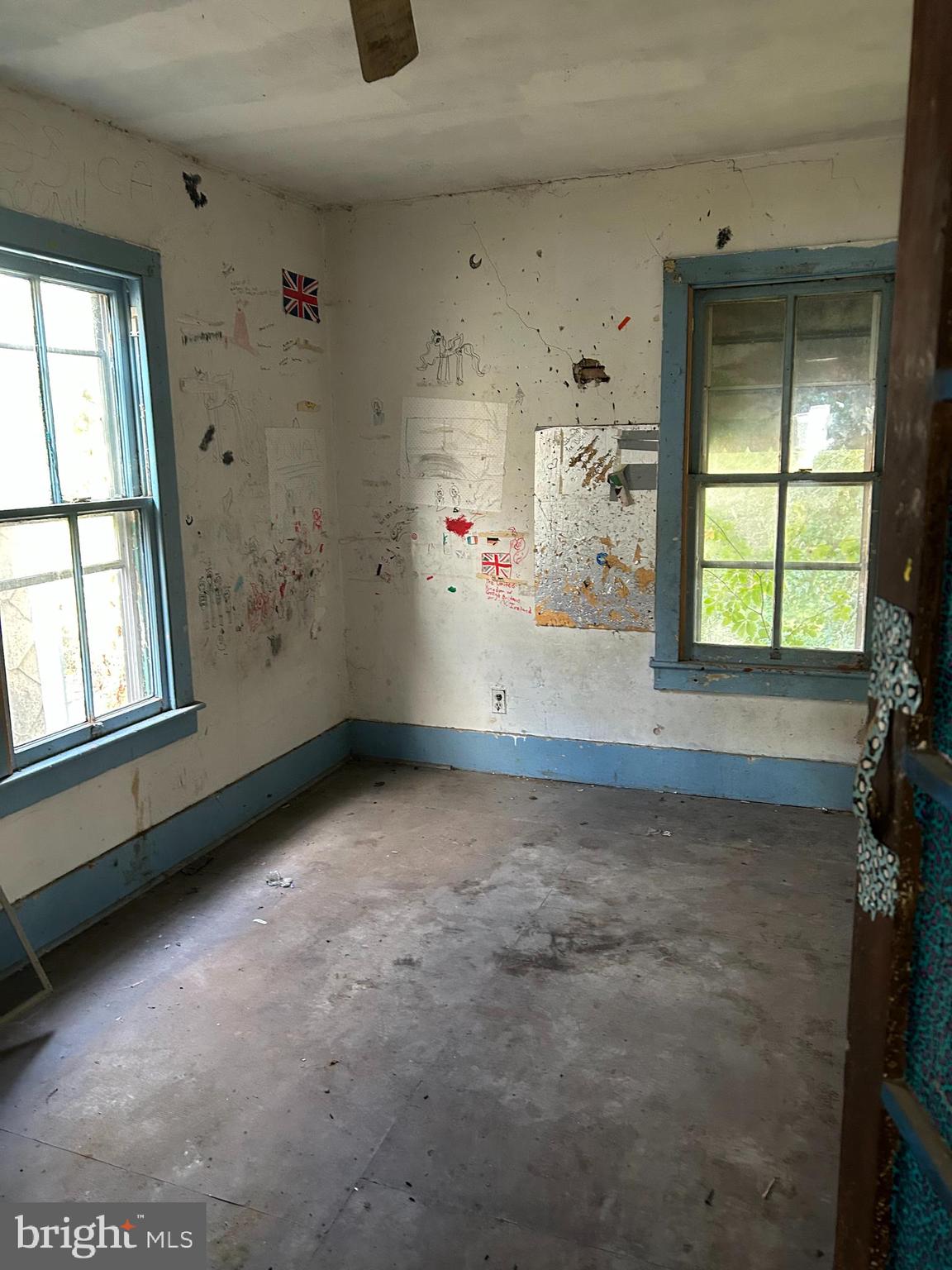 SHAMOKIN - Residential