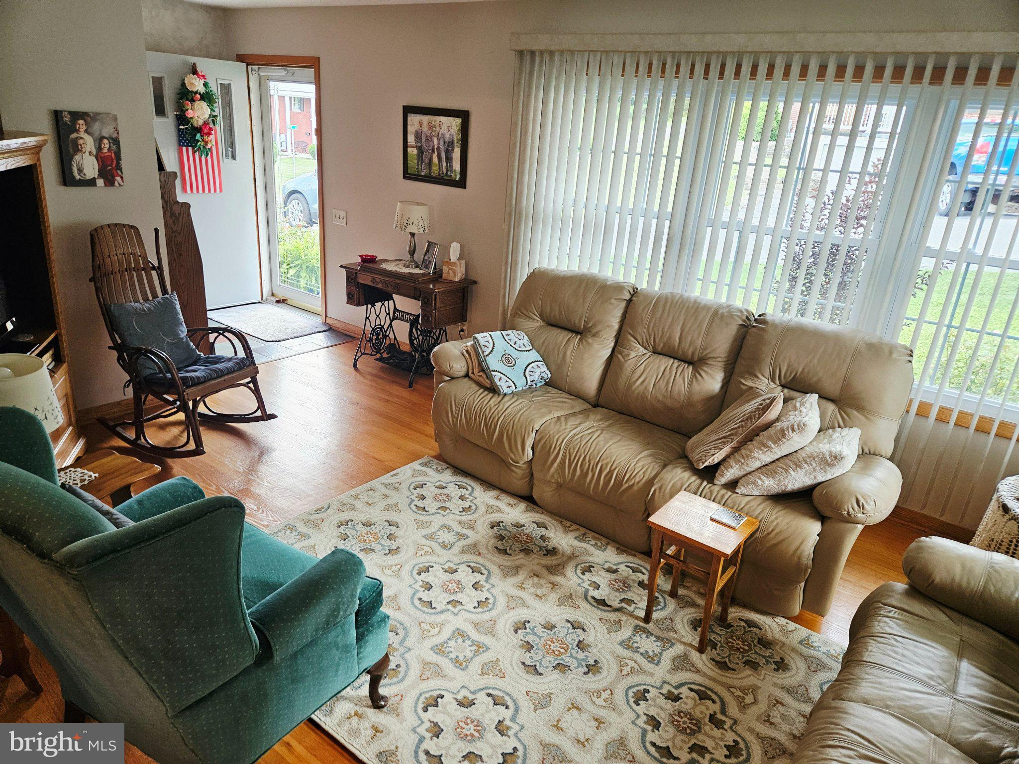 25 REN ROY DRIVE