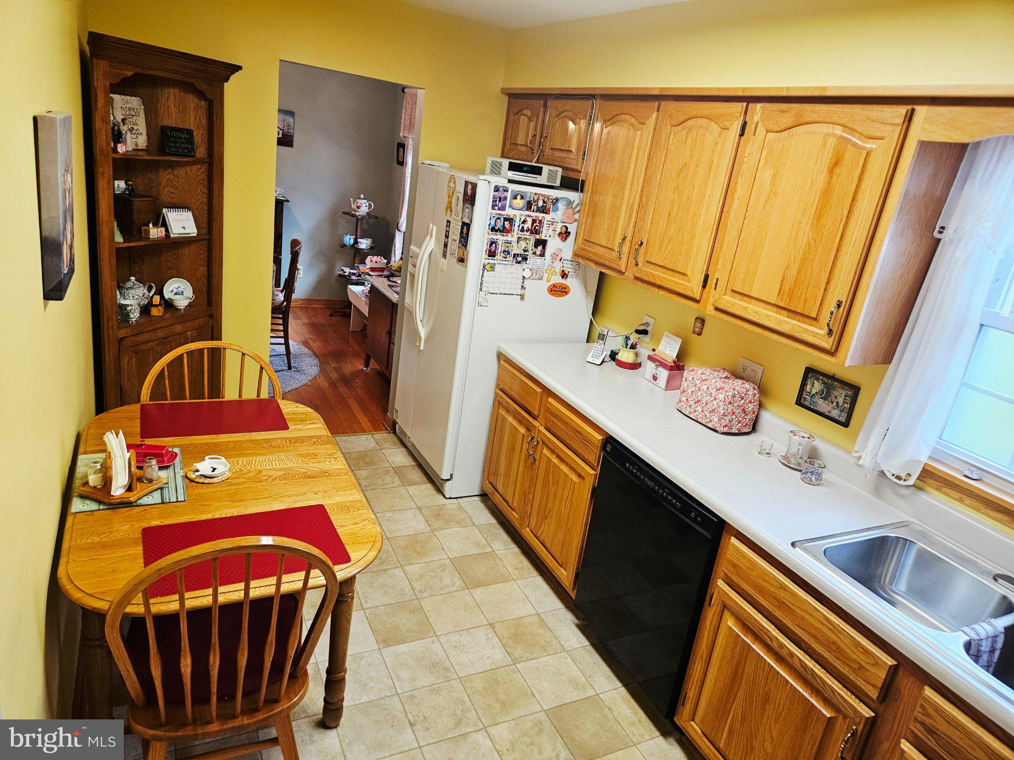 25 REN ROY DRIVE