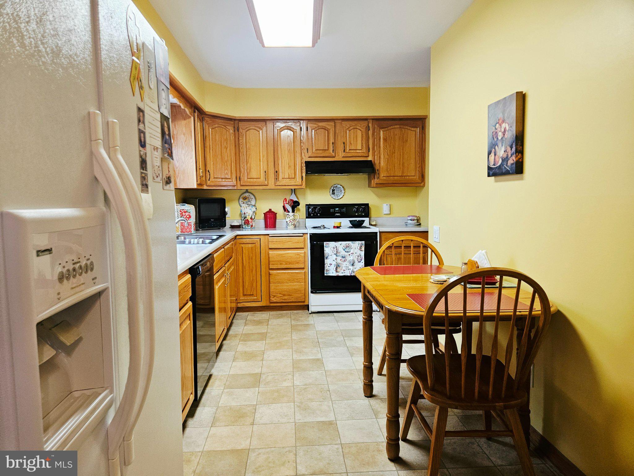25 REN ROY DRIVE