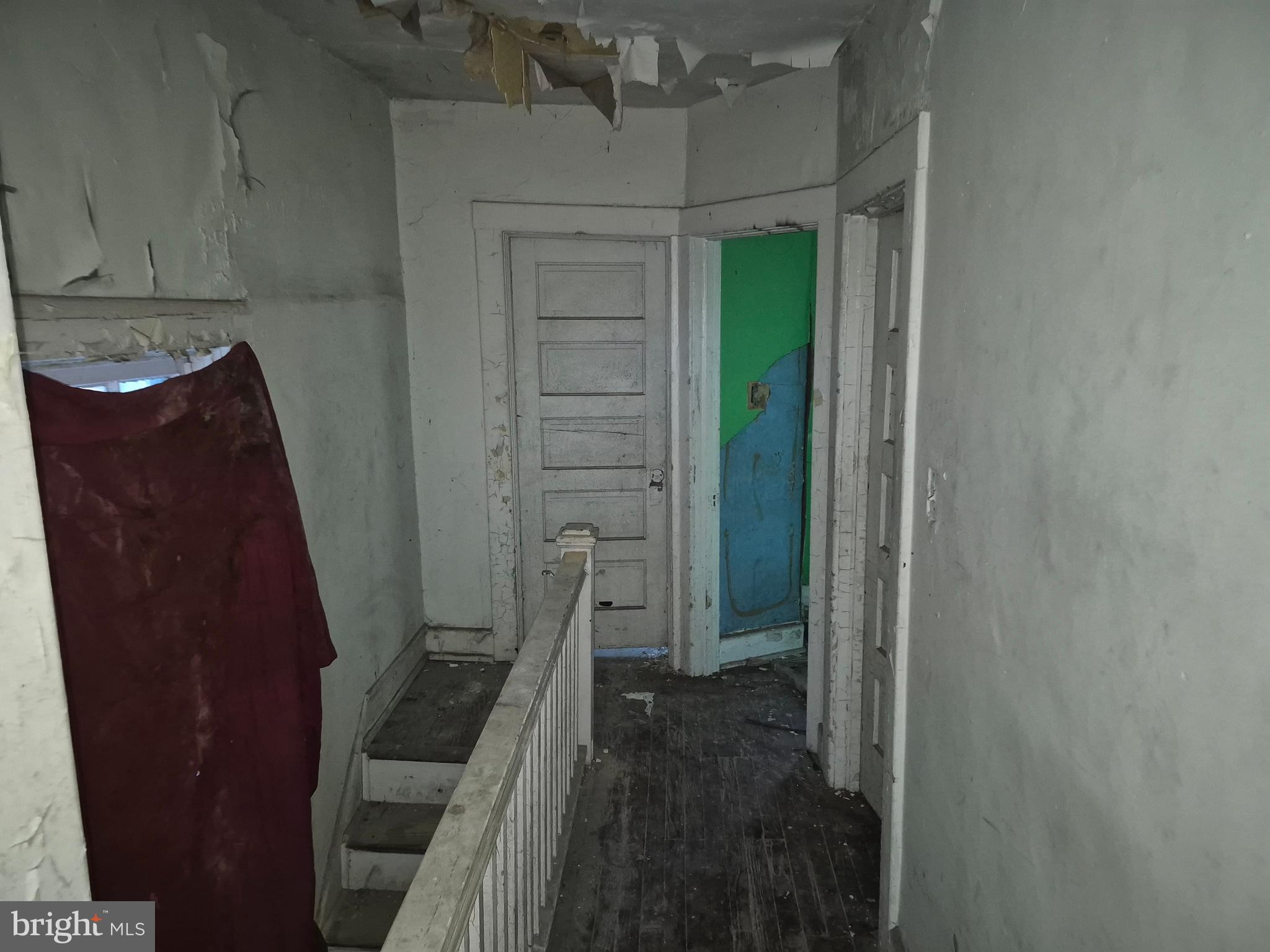 ARLINGTON - Residential