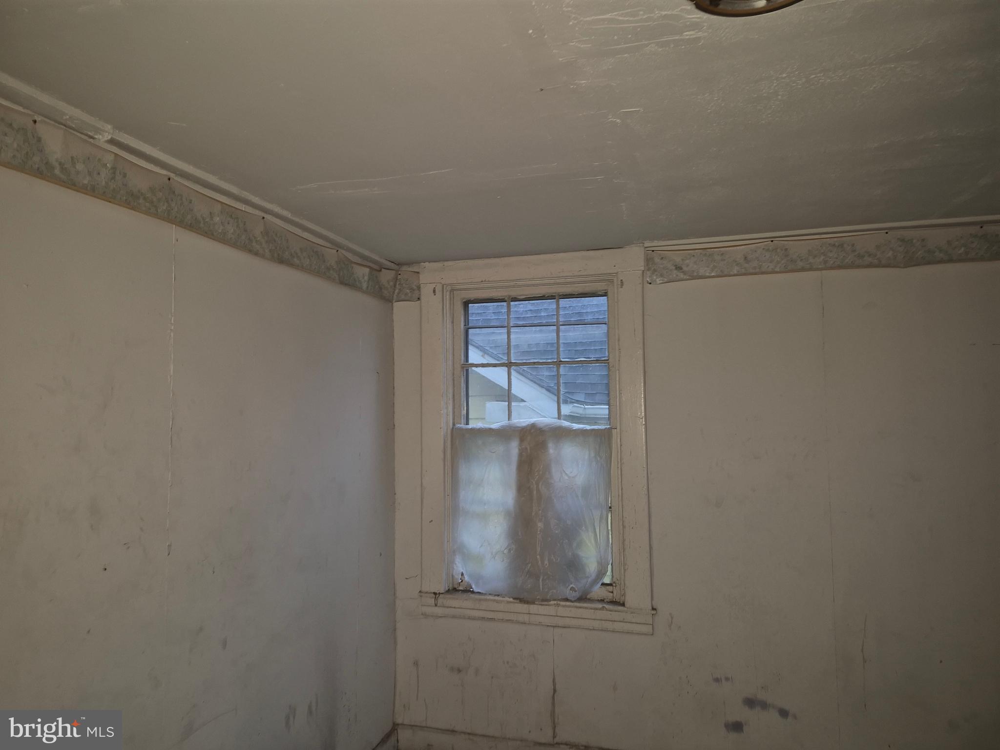 ARLINGTON - Residential