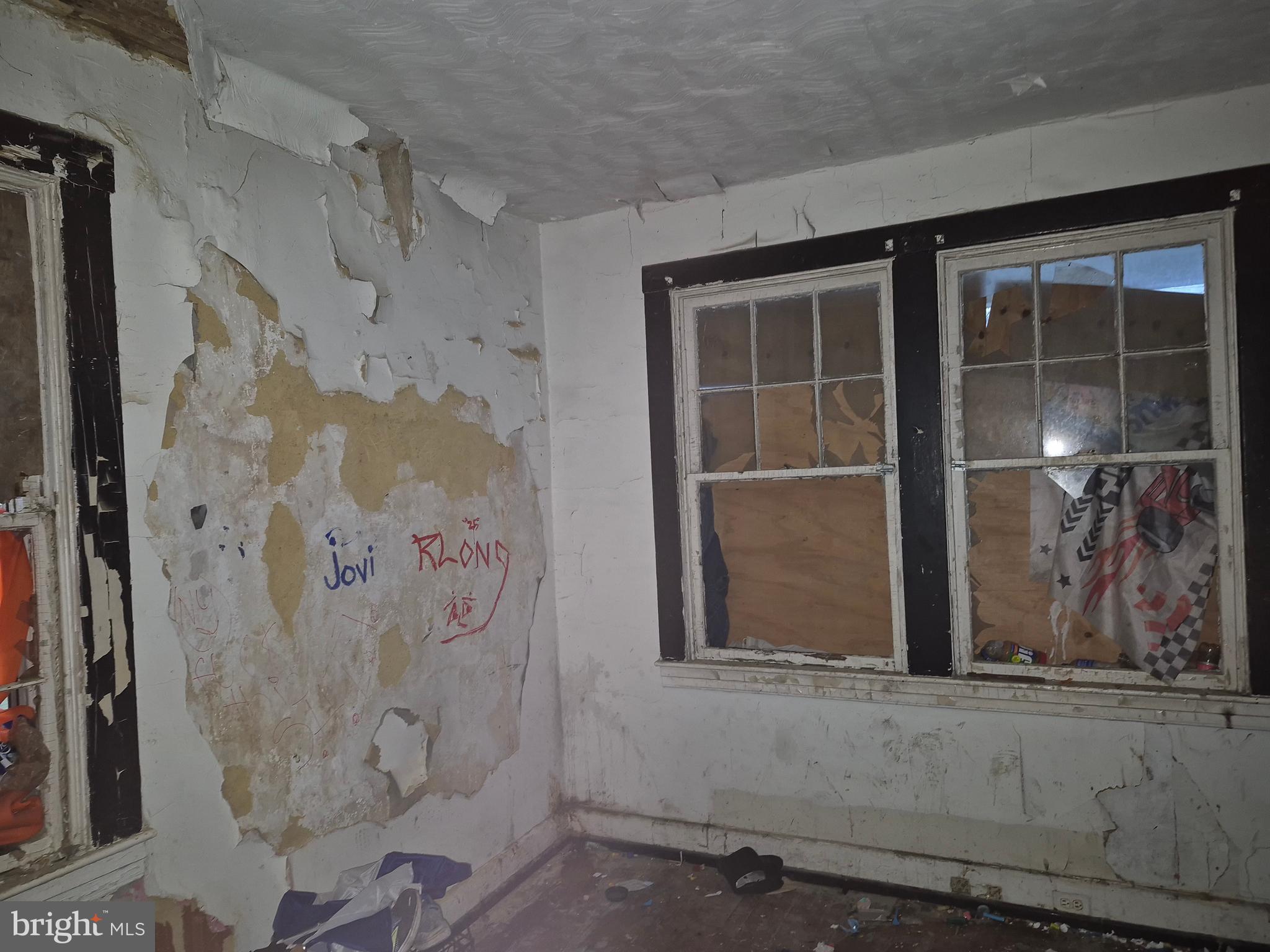 ARLINGTON - Residential