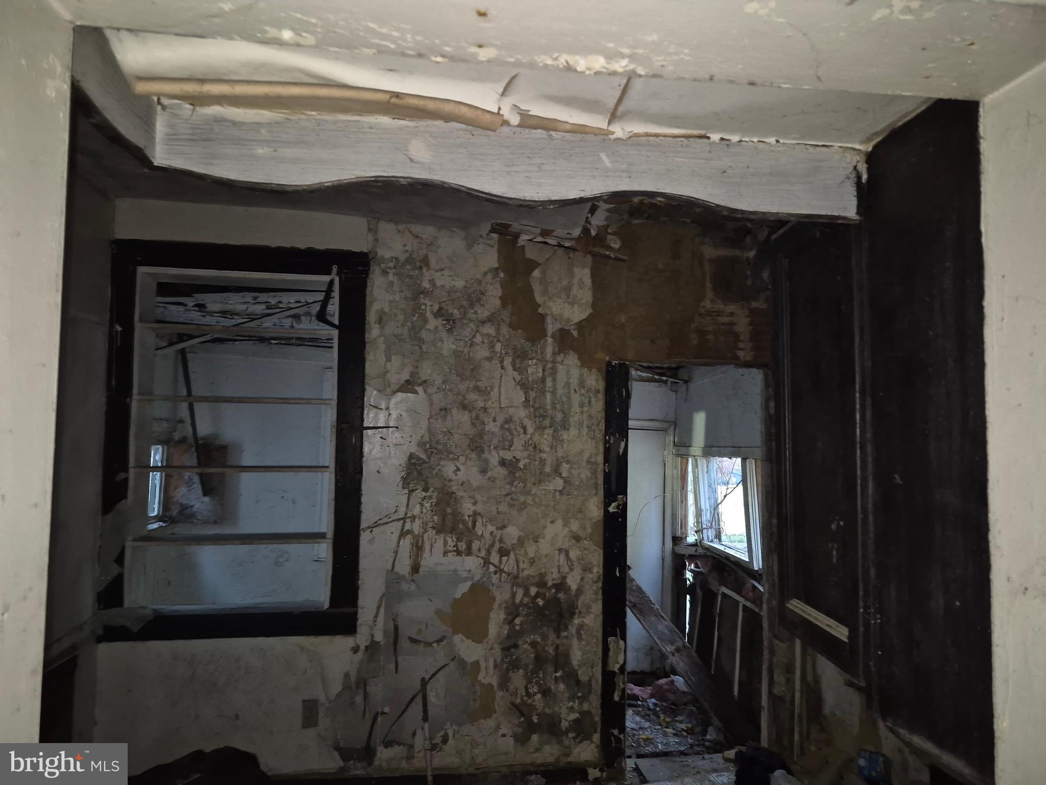 ARLINGTON - Residential