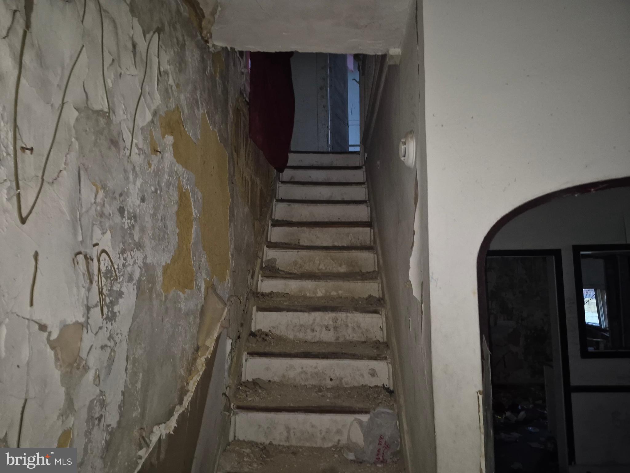 ARLINGTON - Residential