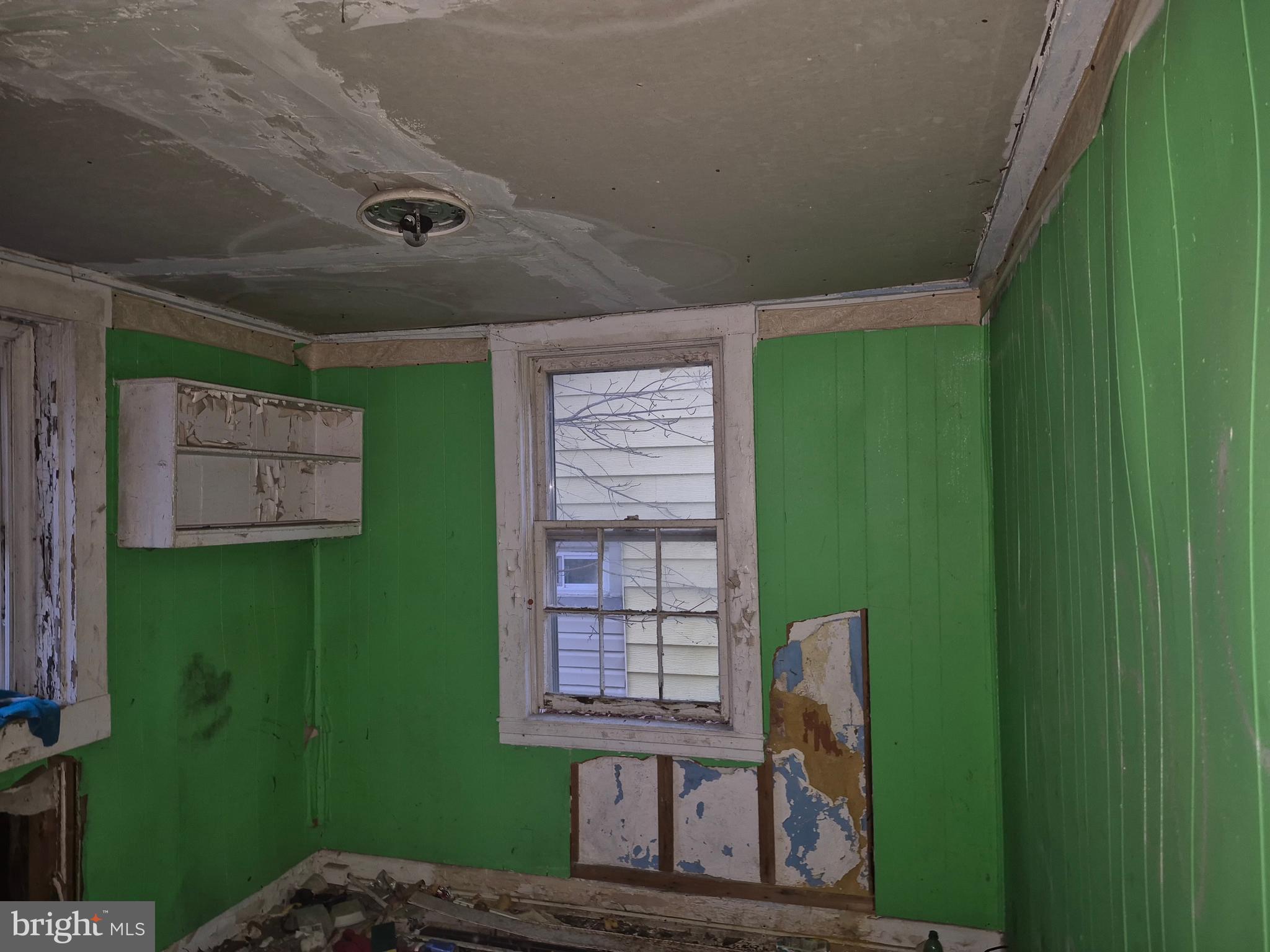 ARLINGTON - Residential