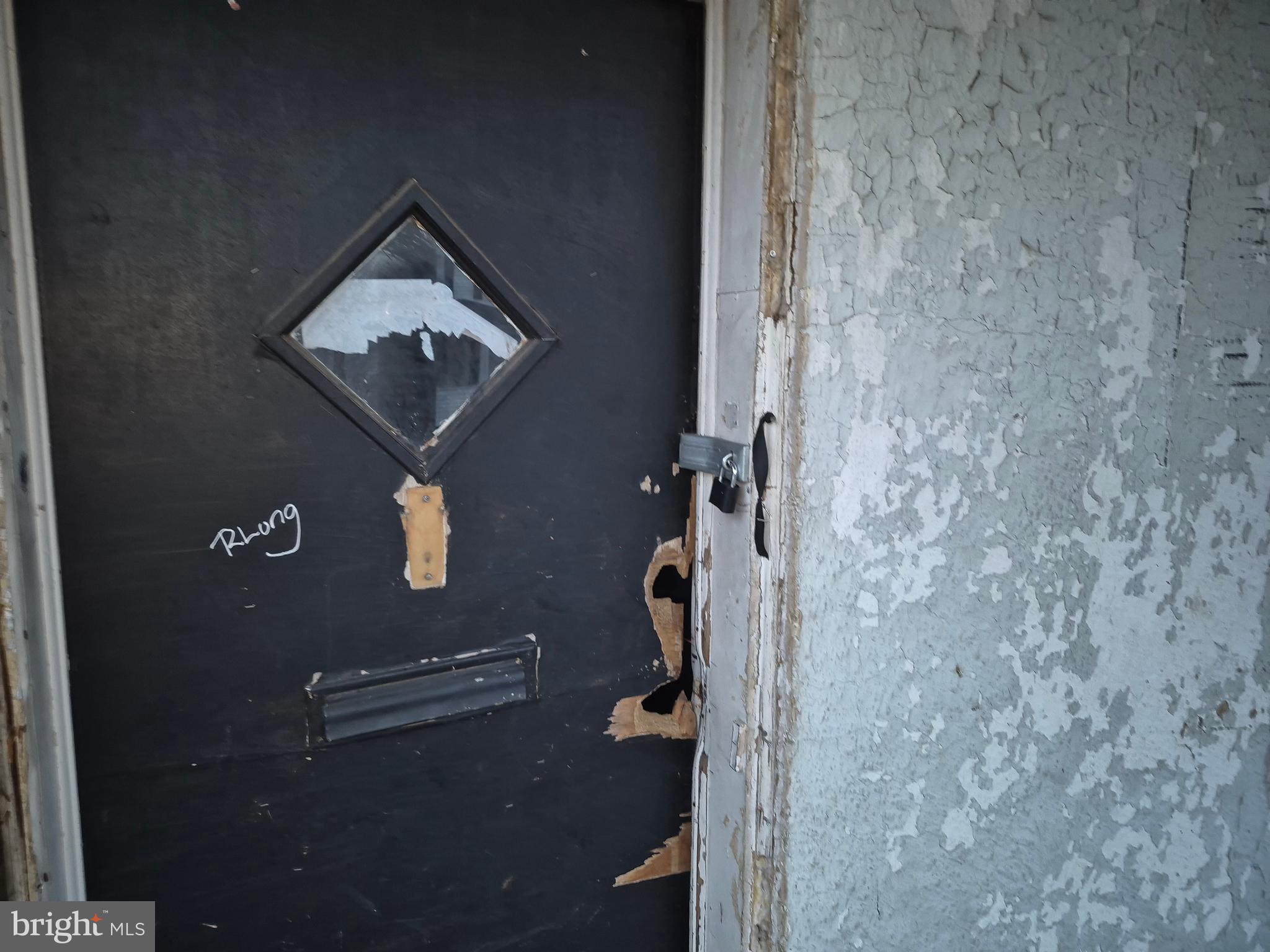 ARLINGTON - Residential