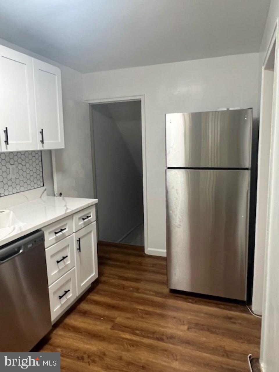 CYLBURN - Residential