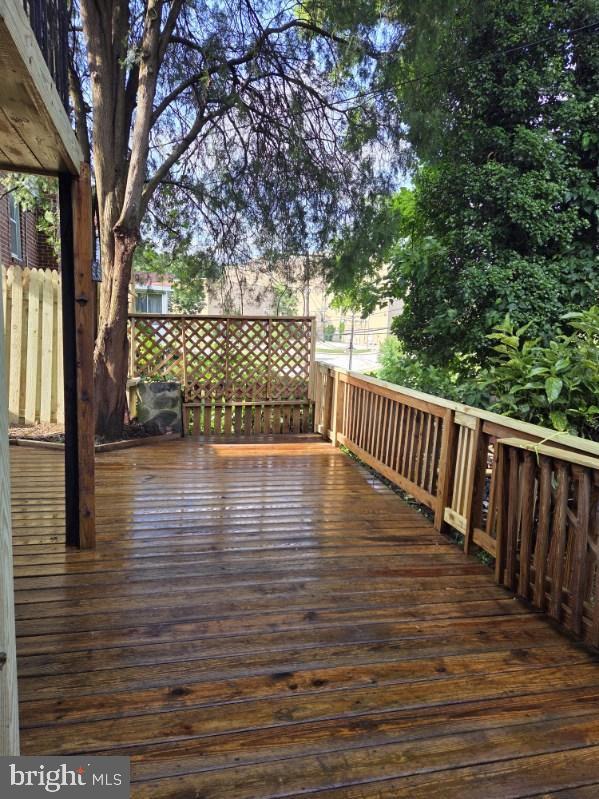 CYLBURN - Residential