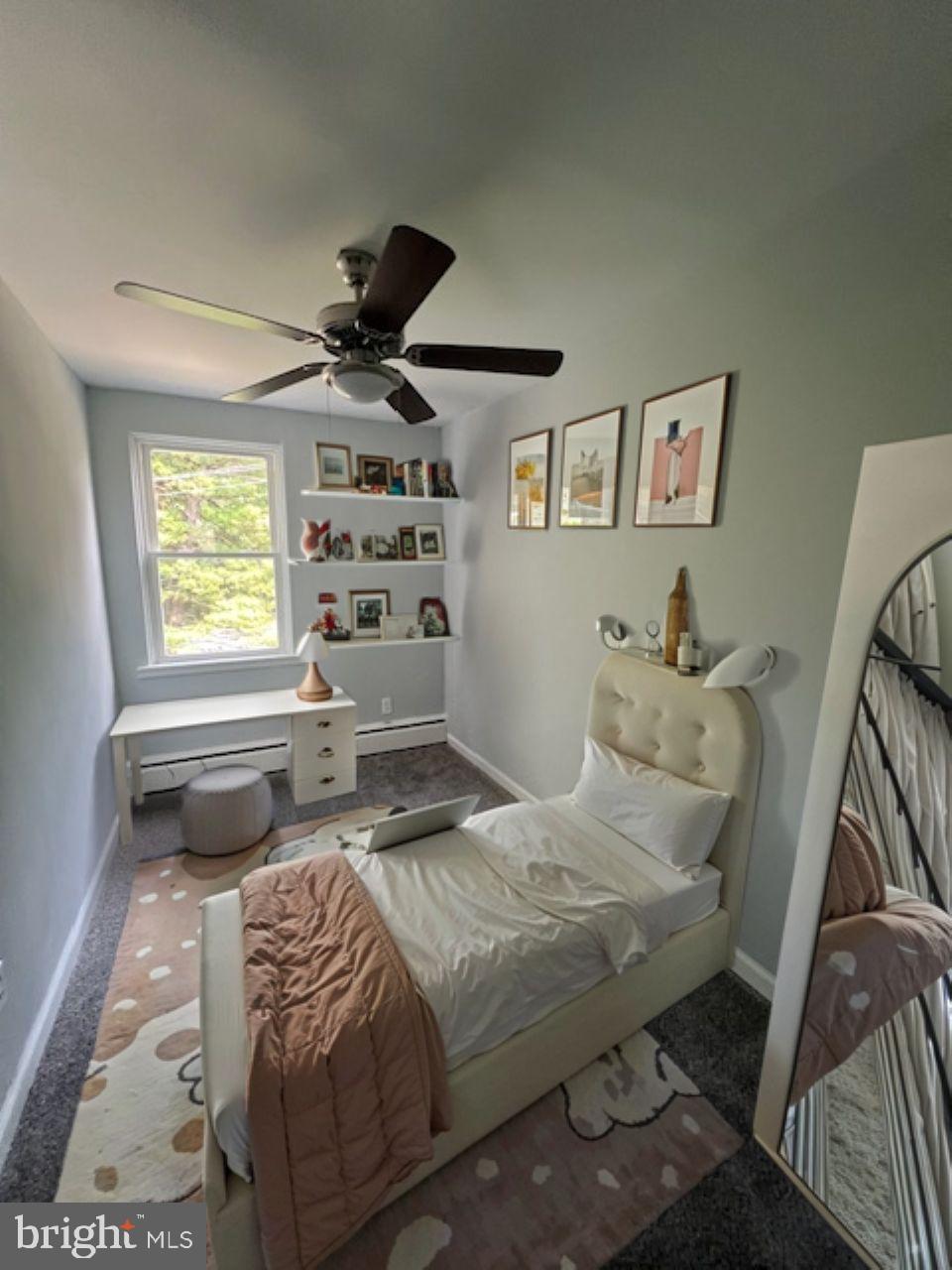 CYLBURN - Residential