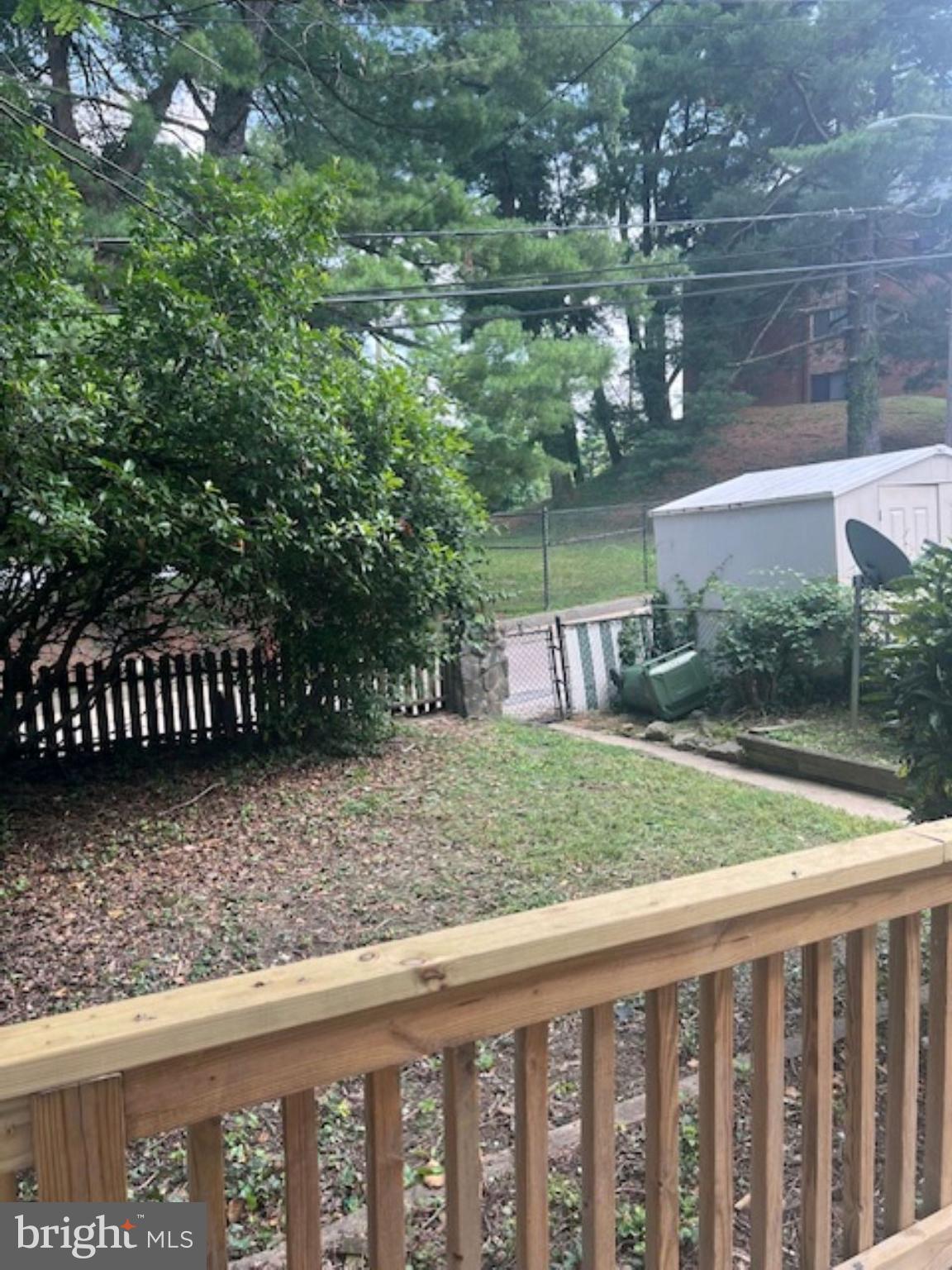 CYLBURN - Residential