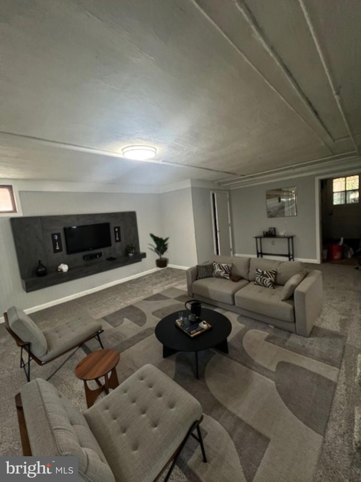 CYLBURN - Residential