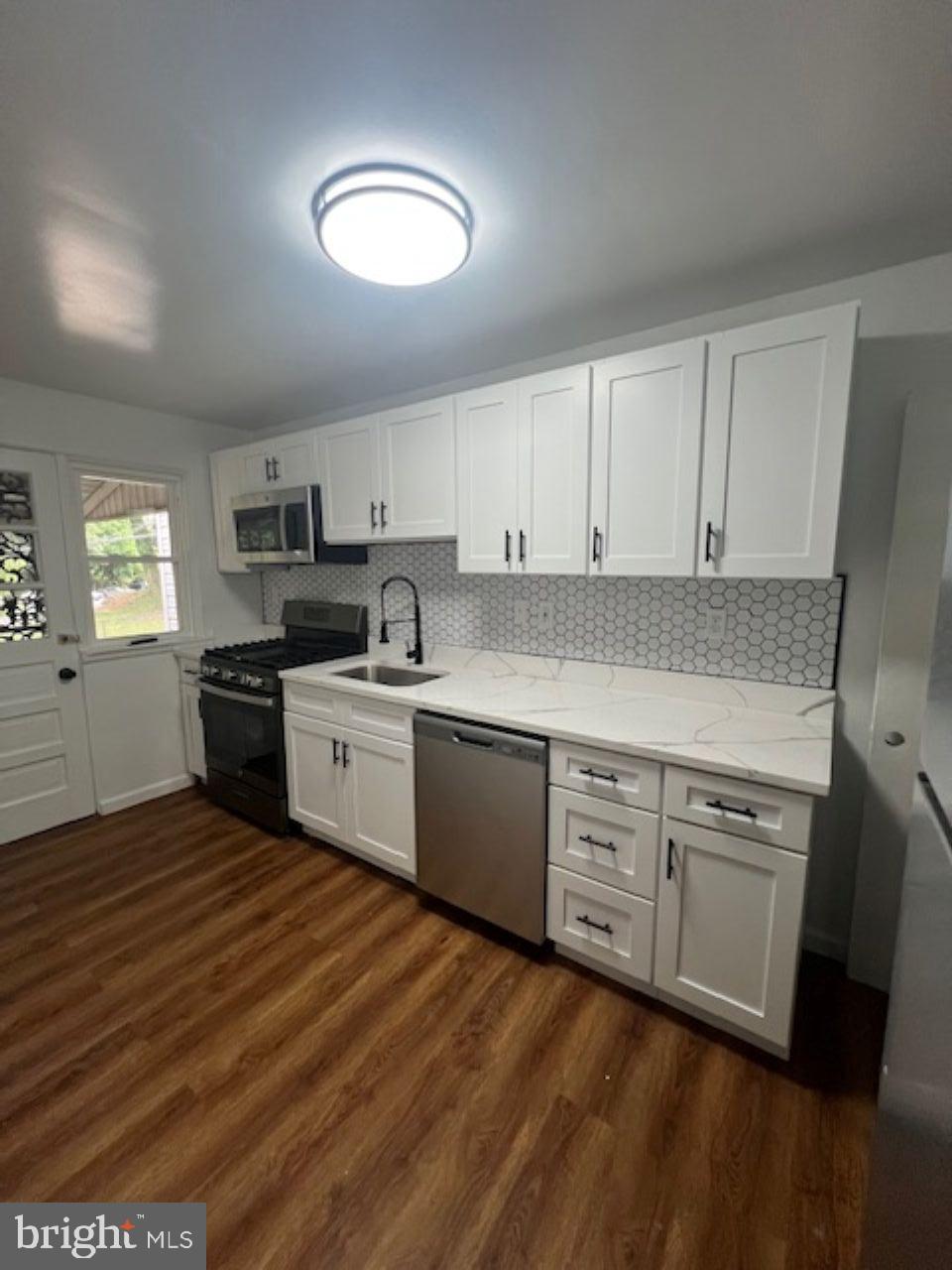 CYLBURN - Residential